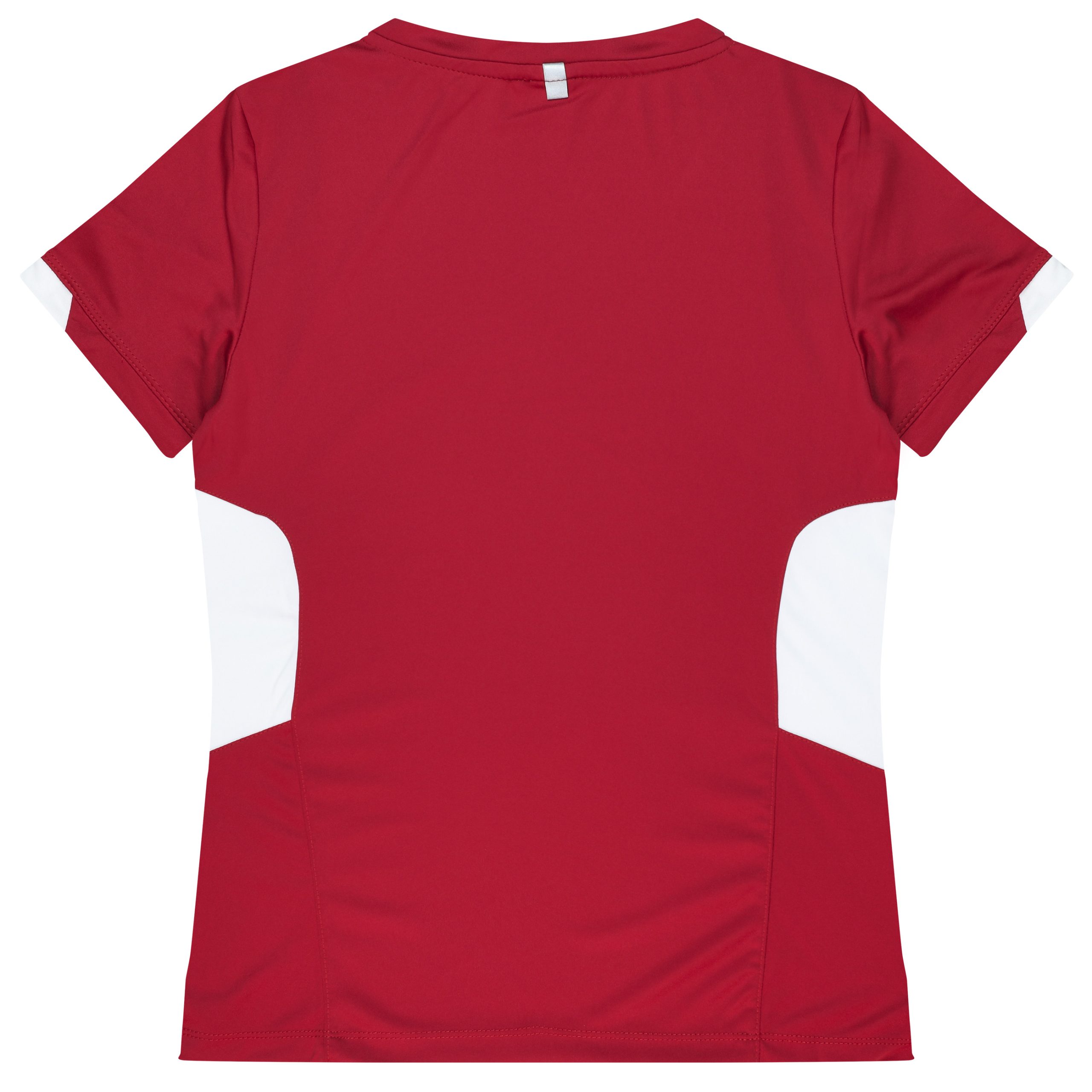 Tasman Lady Tees - N2211 - Image 49