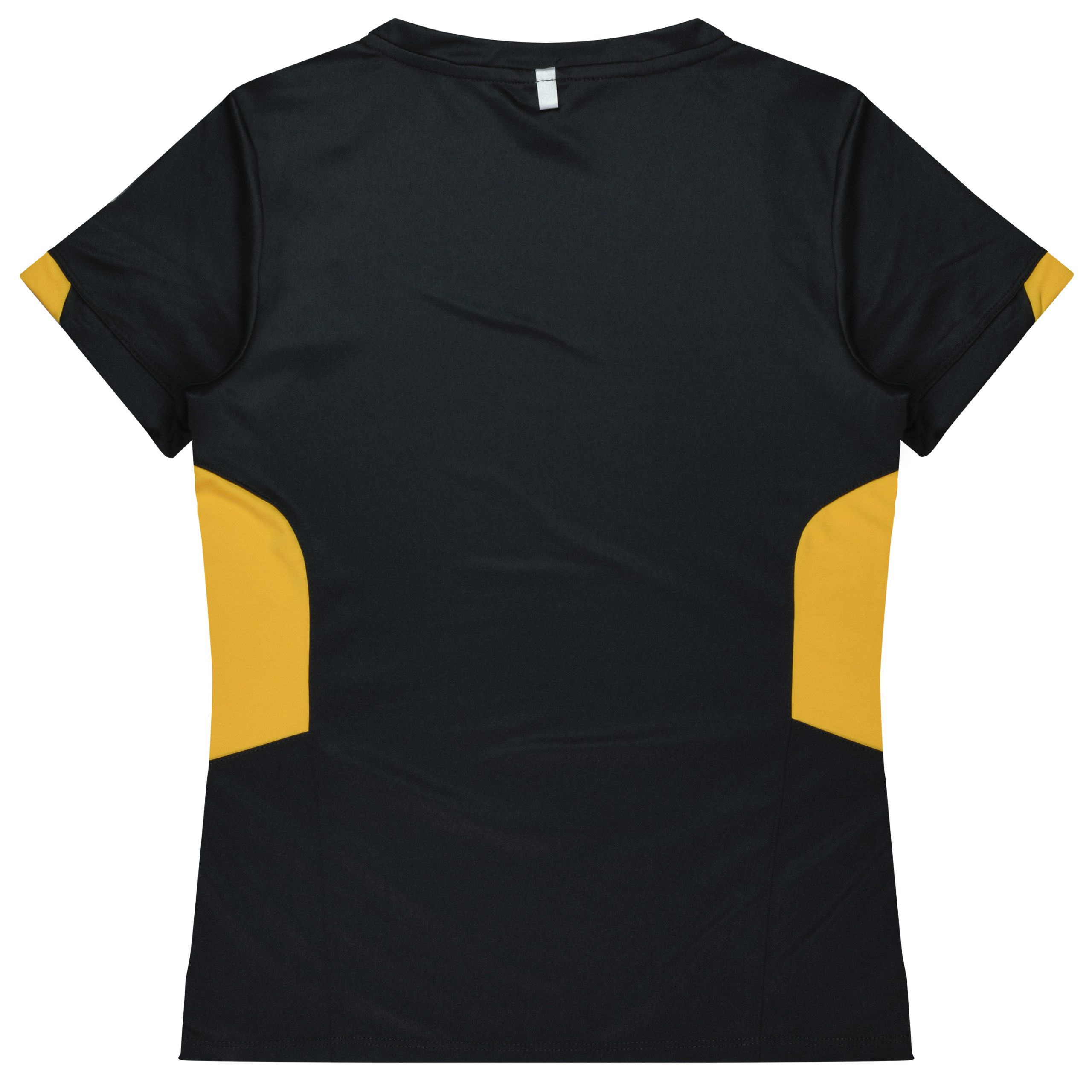Tasman Lady Tees - N2211 - Image 29