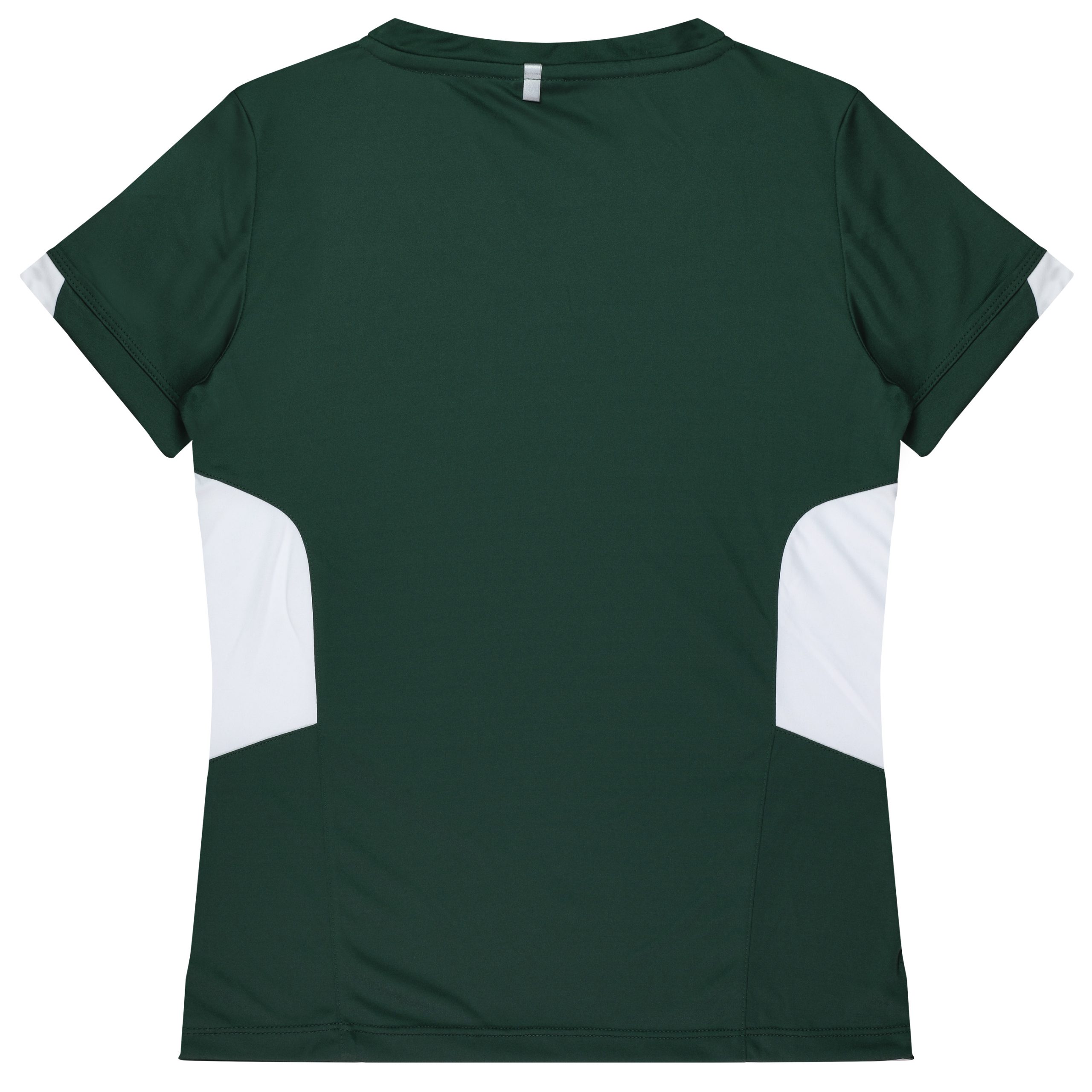 Tasman Lady Tees - N2211 - Image 35