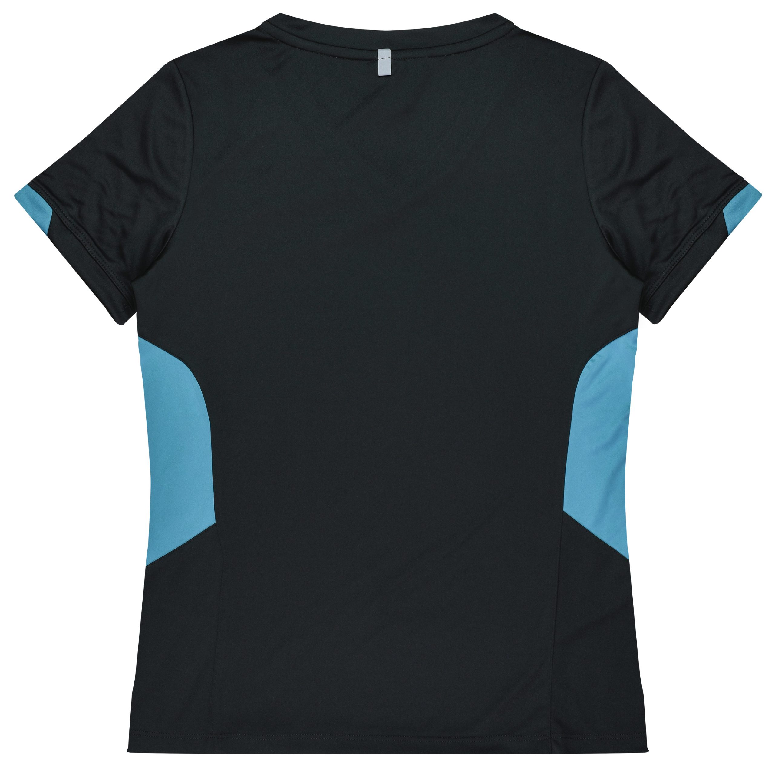 Tasman Lady Tees - N2211 - Image 31