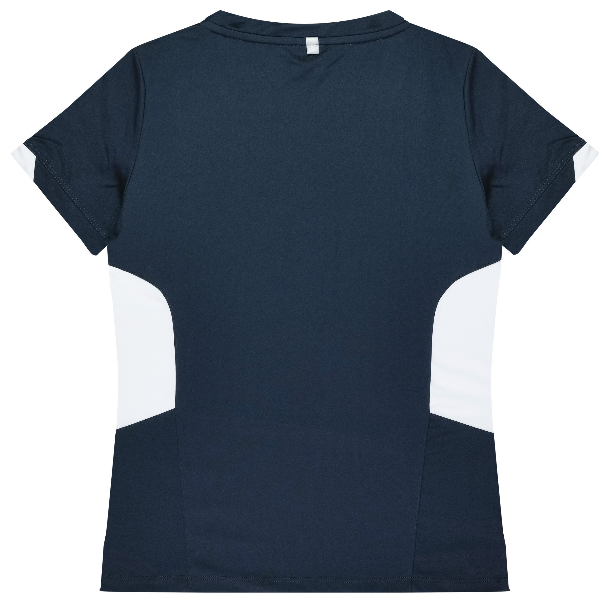 Tasman Lady Tees - N2211 - Image 41