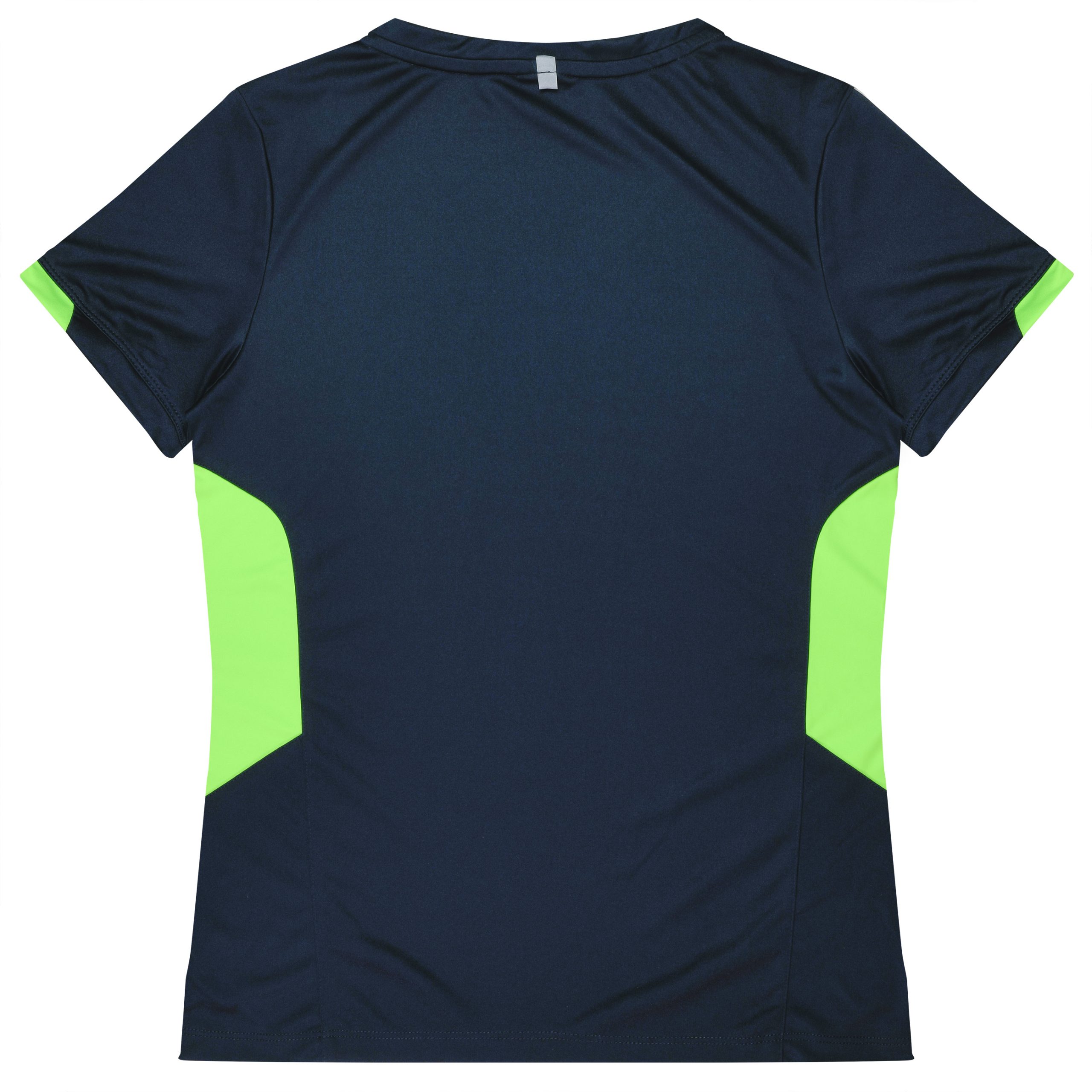 Tasman Lady Tees - N2211 - Image 21