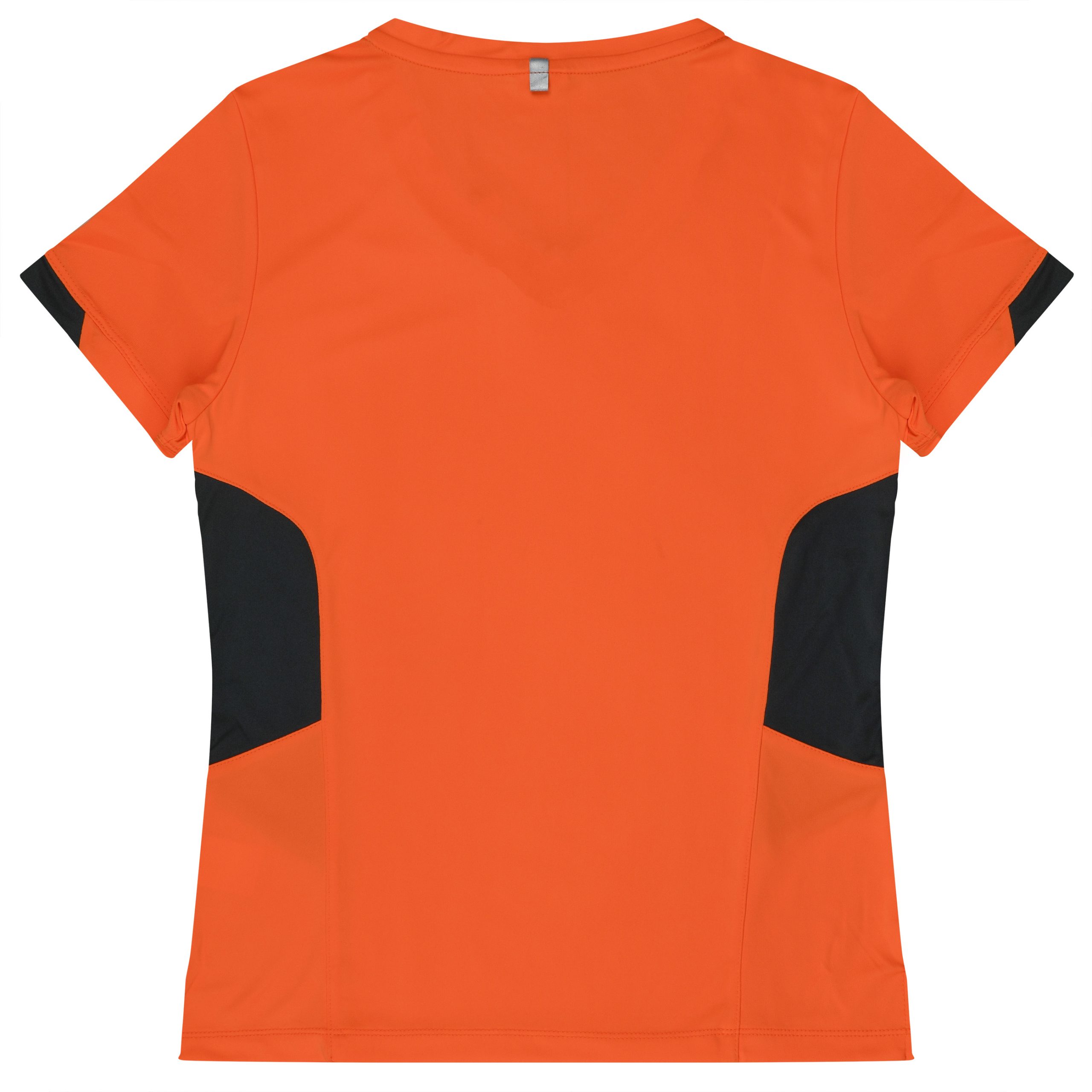 Tasman Lady Tees - N2211 - Image 7