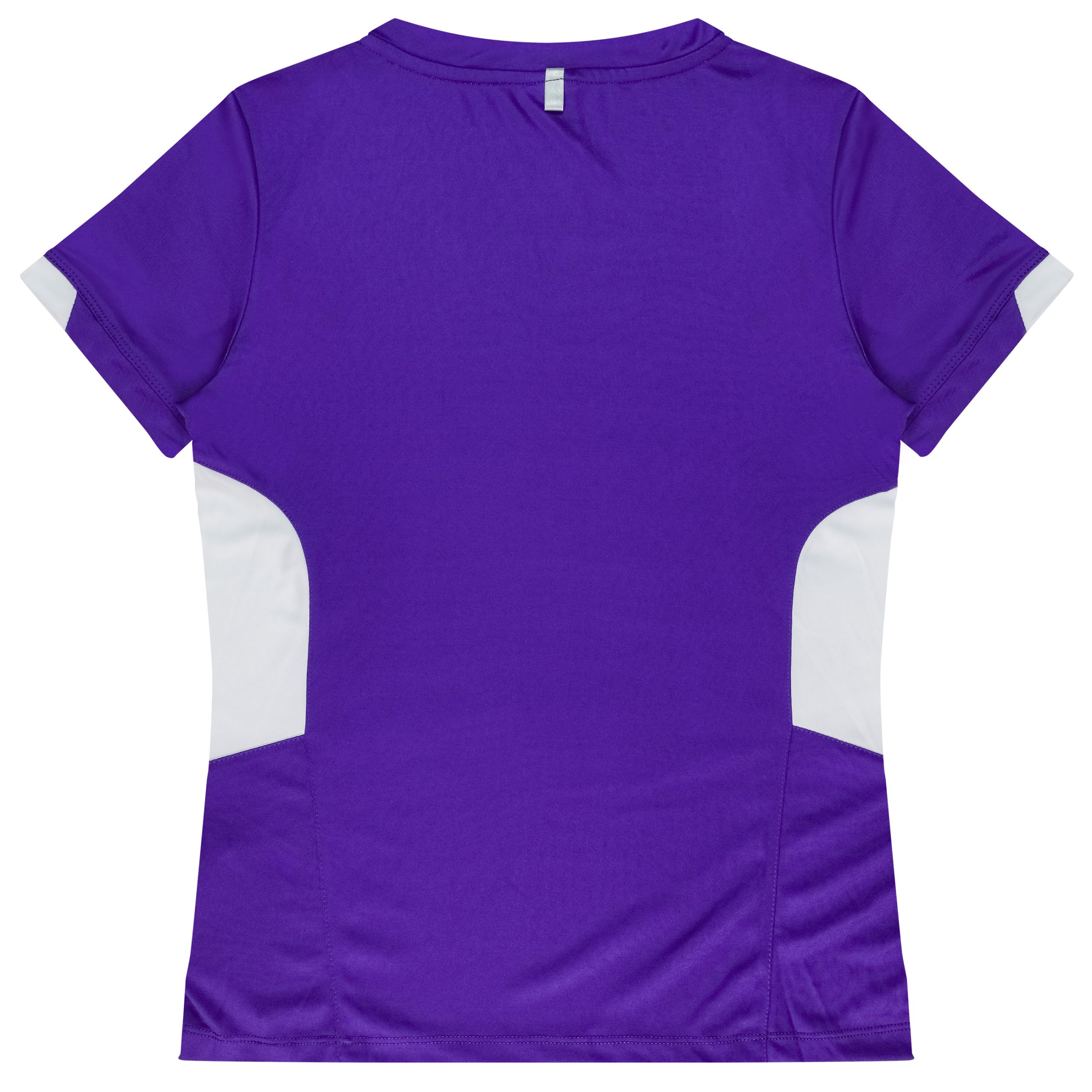 Tasman Lady Tees - N2211 - Image 53