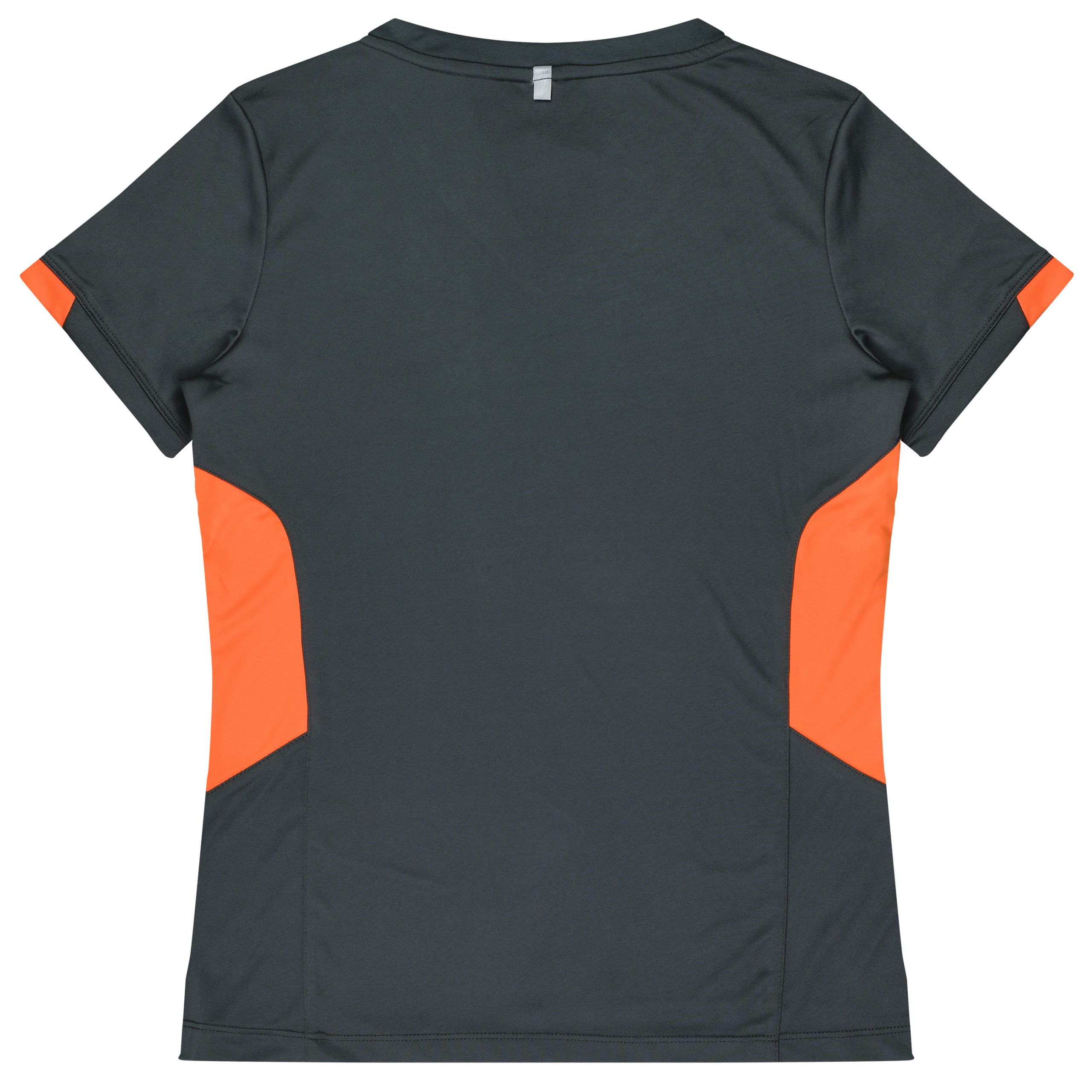 Tasman Lady Tees - N2211 - Image 19