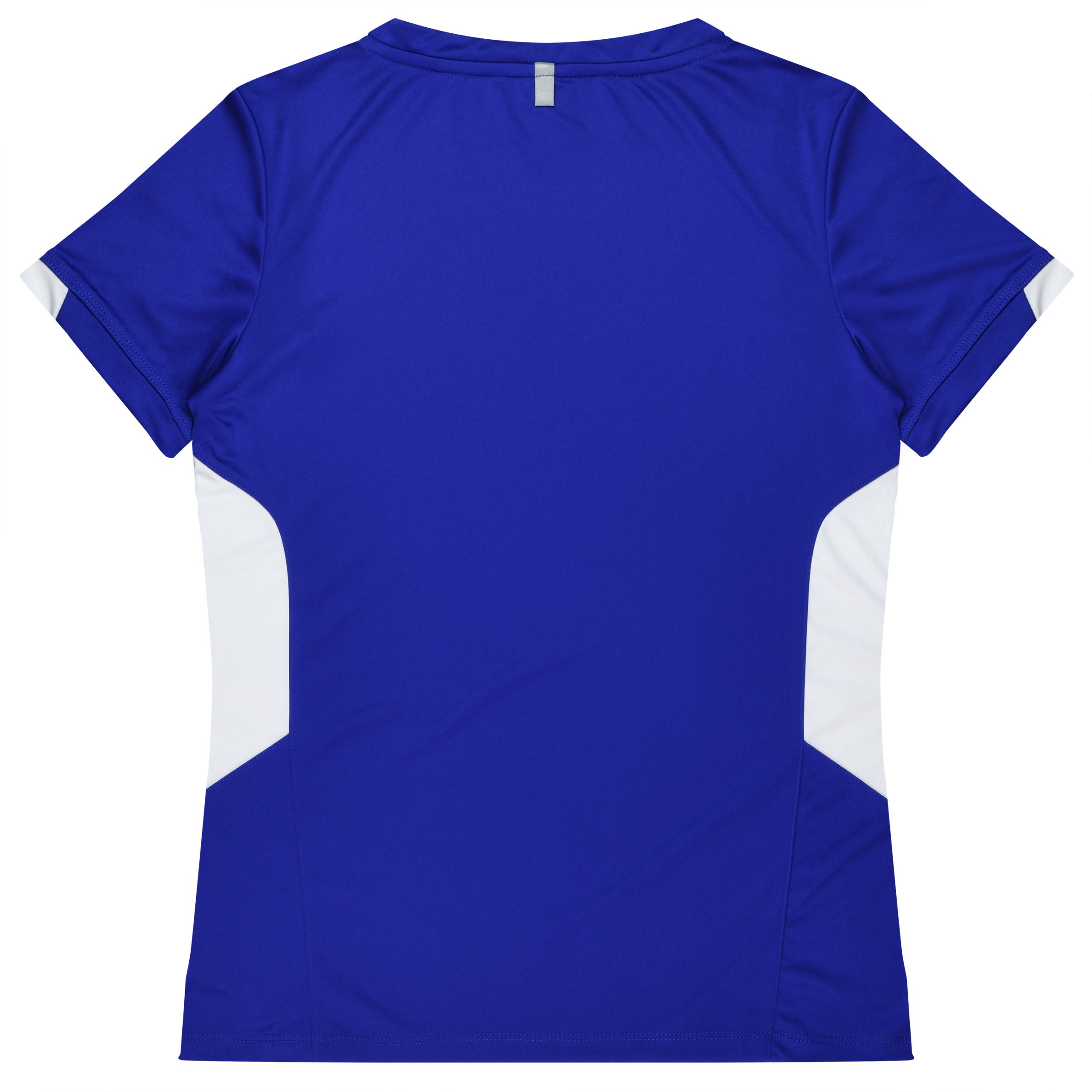 Tasman Lady Tees - N2211 - Image 51