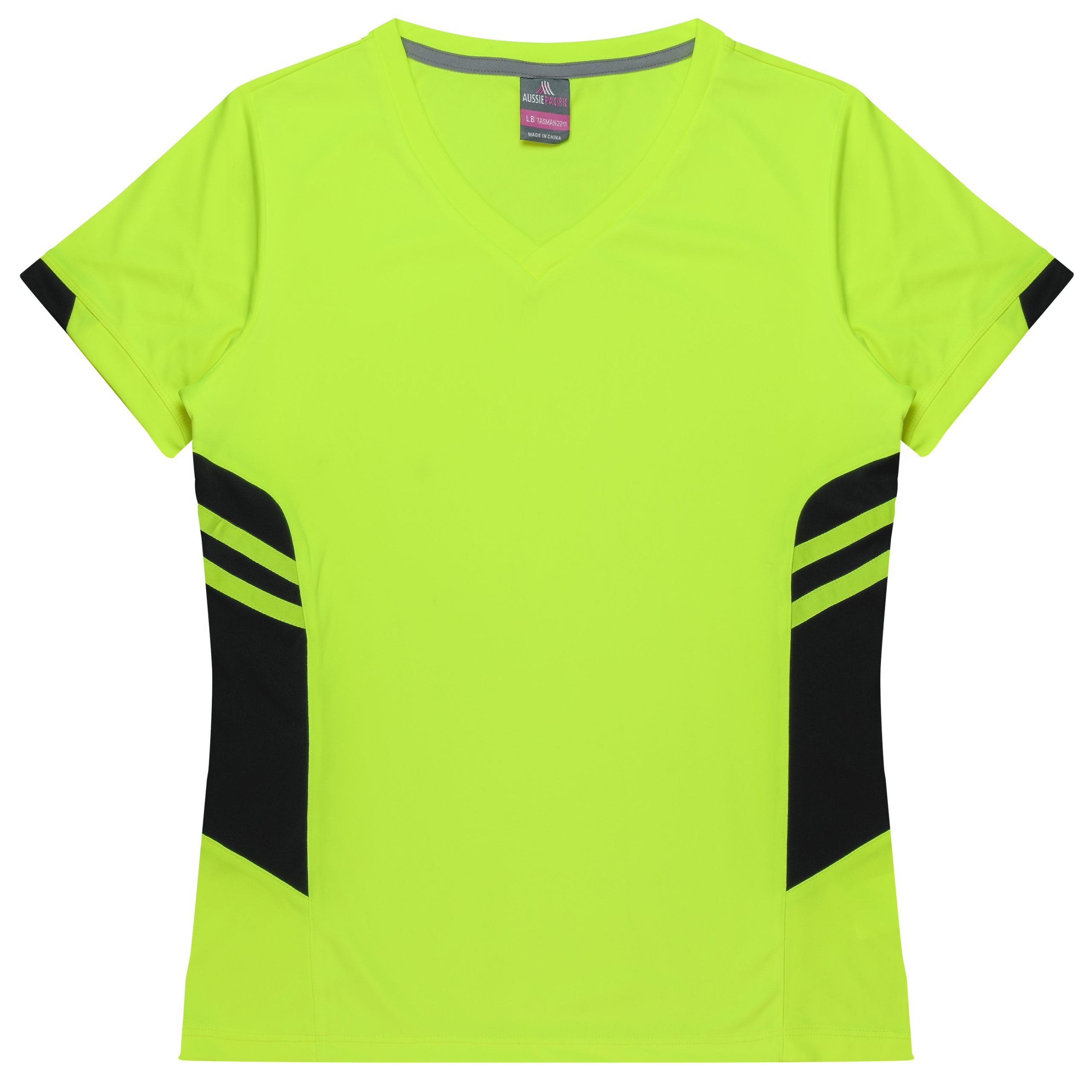 Tasman Lady Tees - N2211 - Image 14
