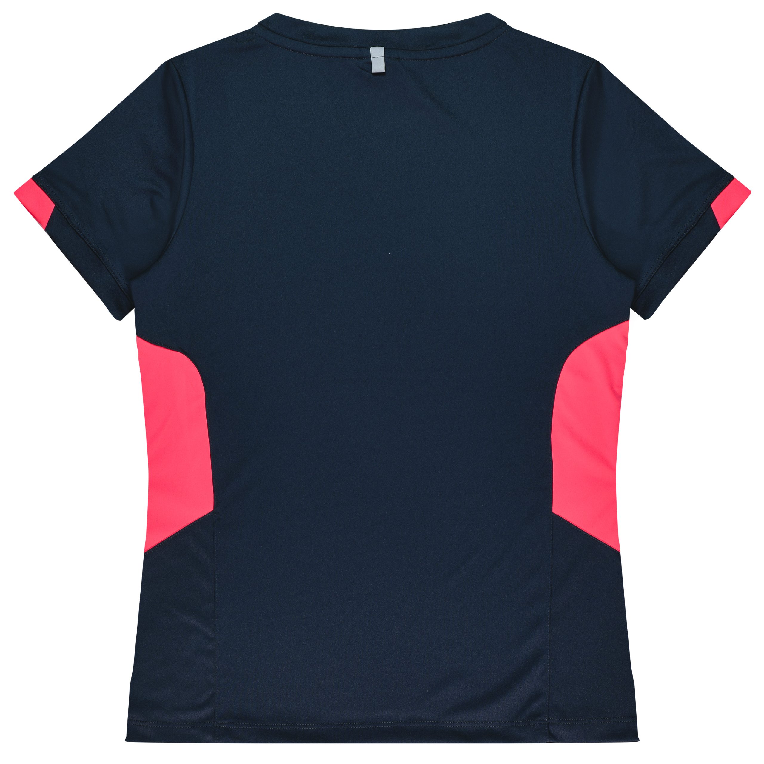 Tasman Lady Tees - N2211 - Image 23