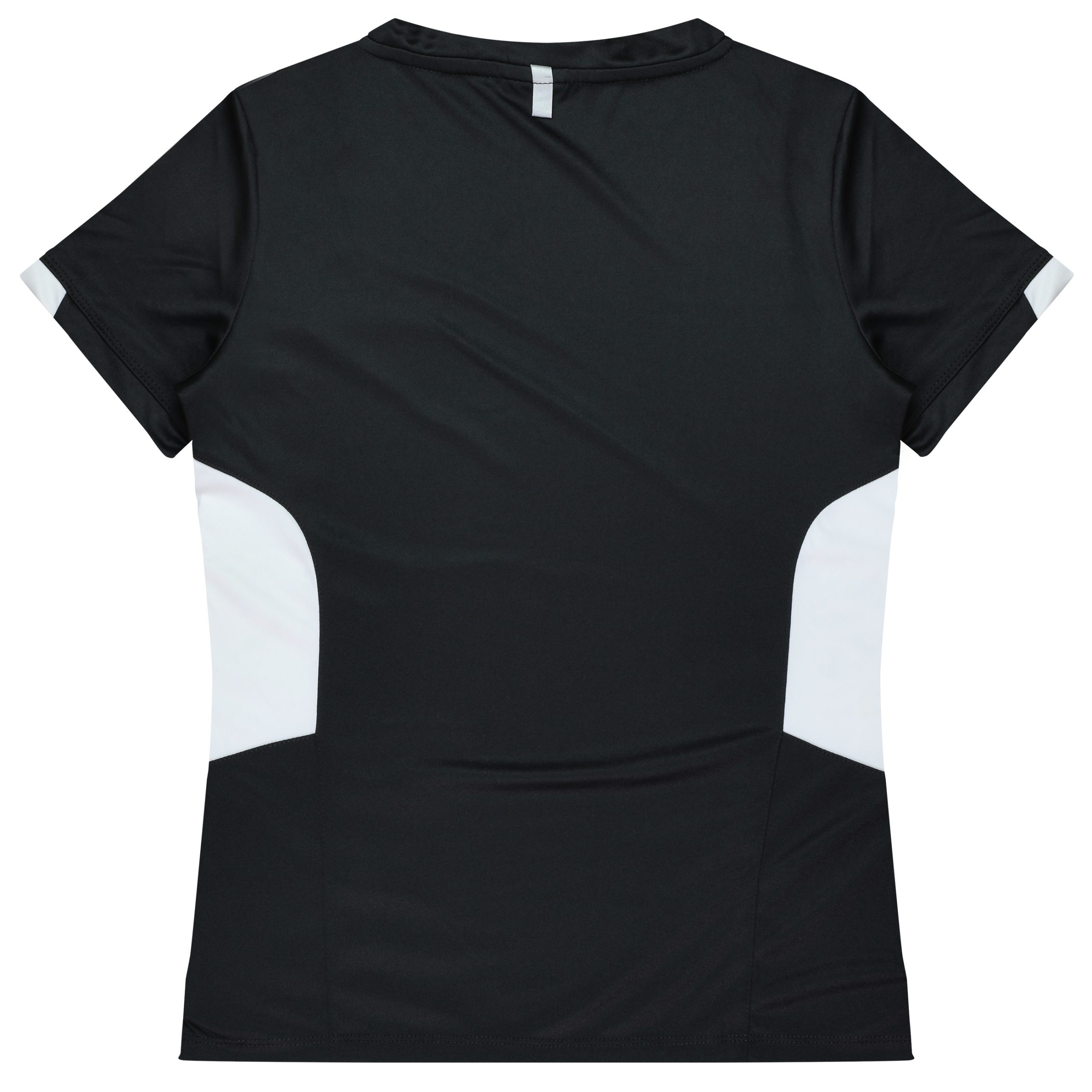 Tasman Lady Tees - N2211 - Image 27