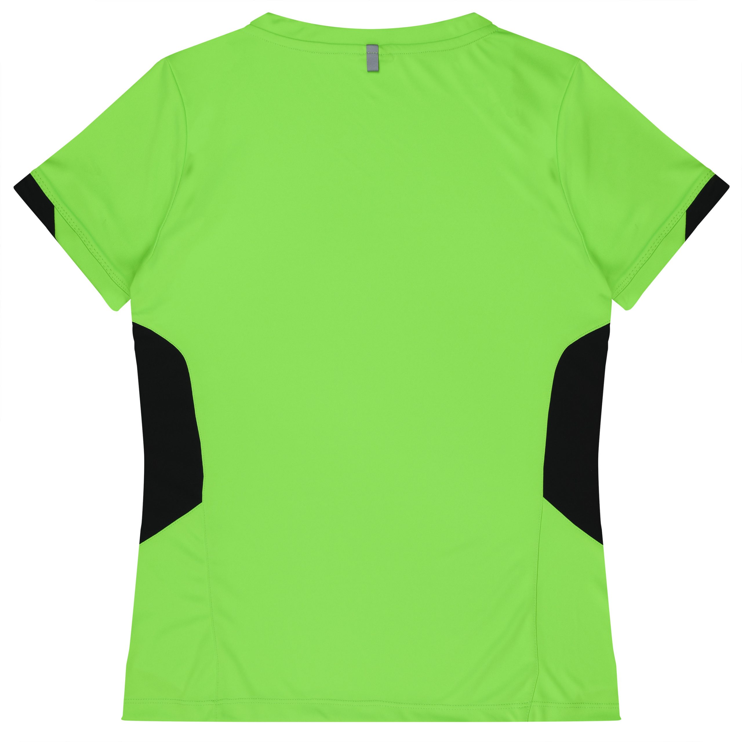 Tasman Lady Tees - N2211 - Image 11