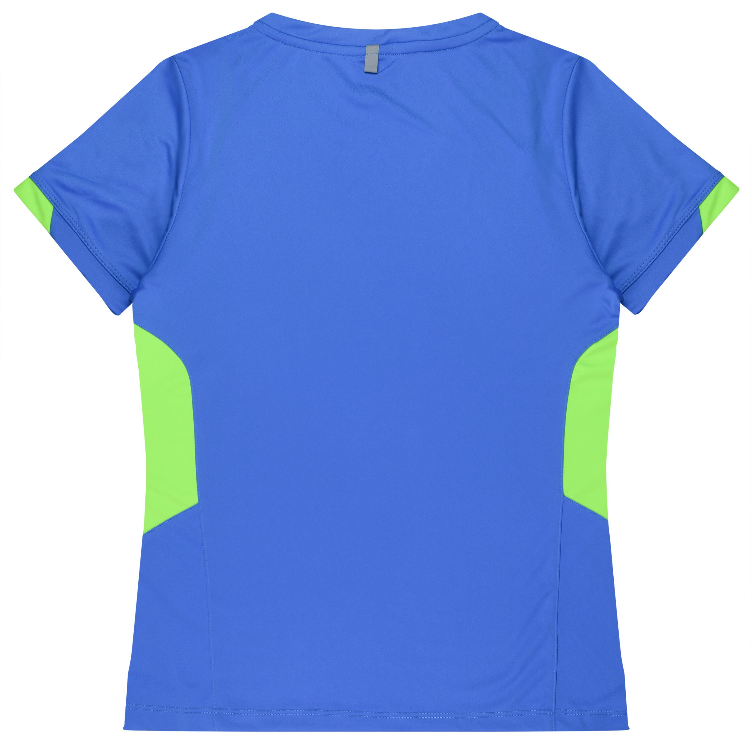 Tasman Lady Tees - N2211 - Image 25