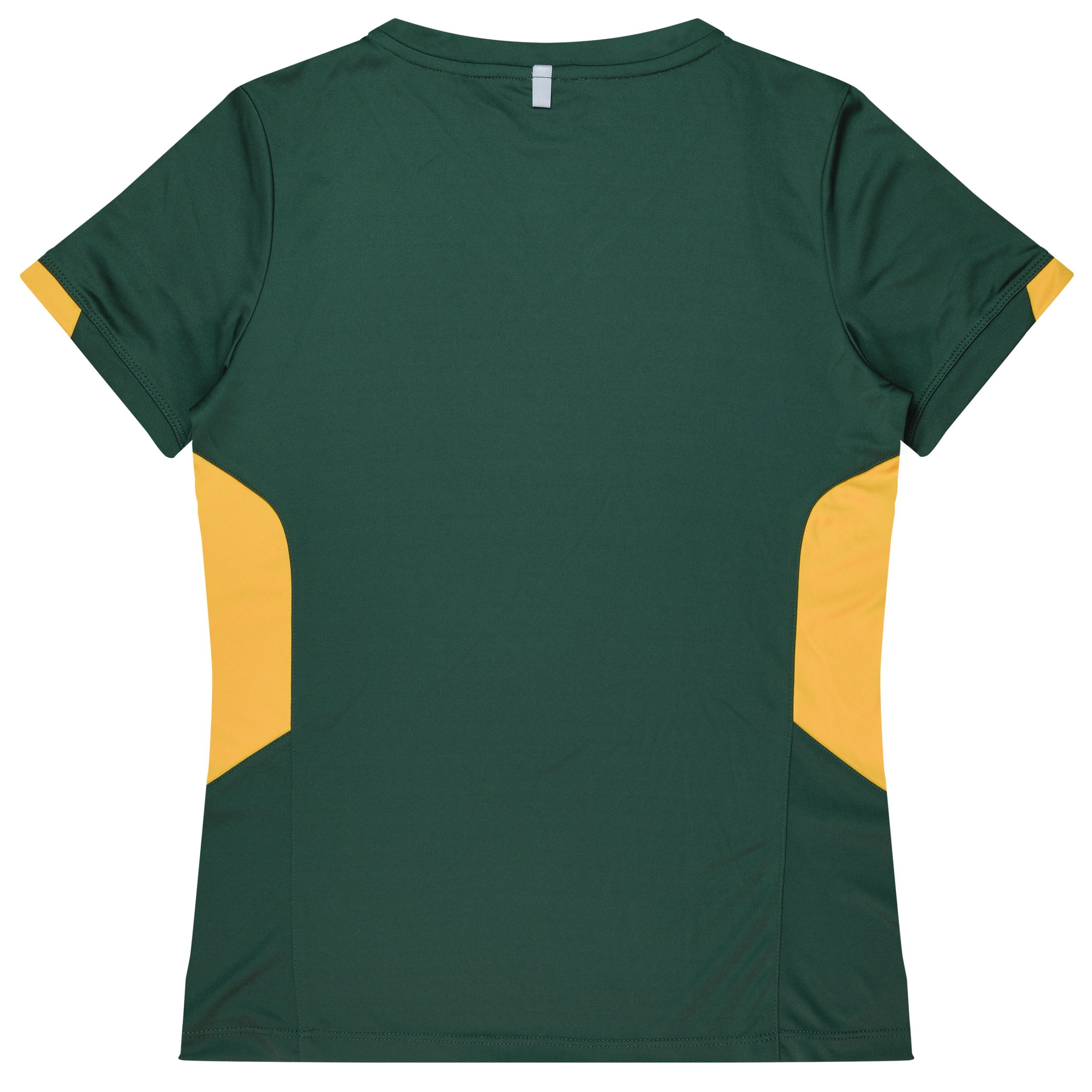 Tasman Lady Tees - N2211 - Image 37