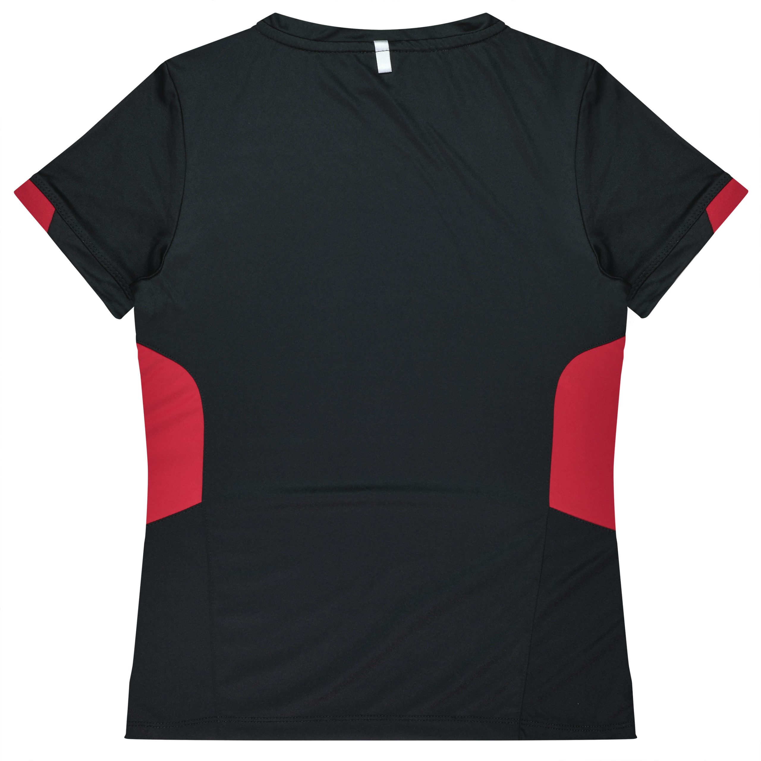 Tasman Lady Tees - N2211 - Image 33