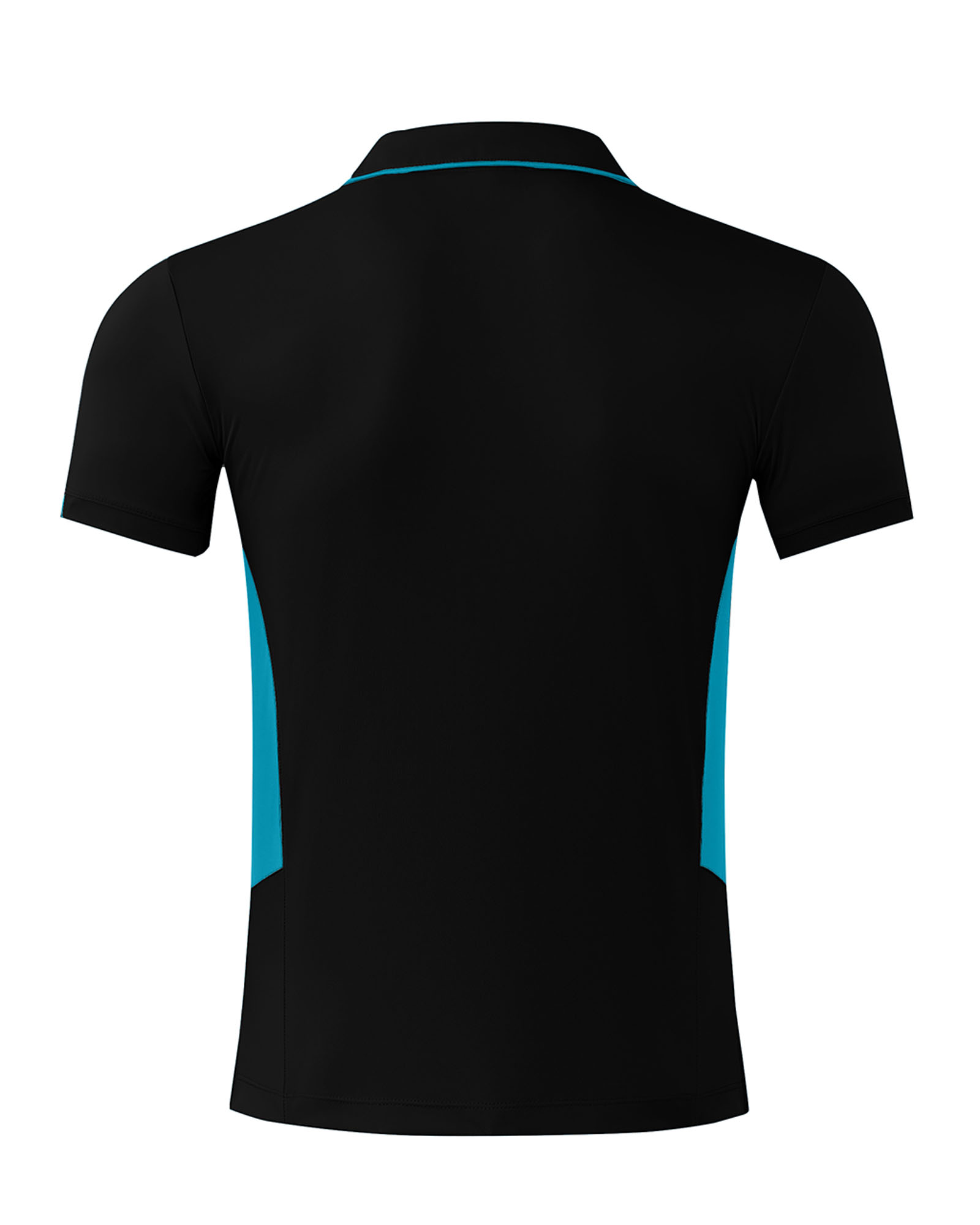 Tasman Mens Polos - N1311 - Image 30