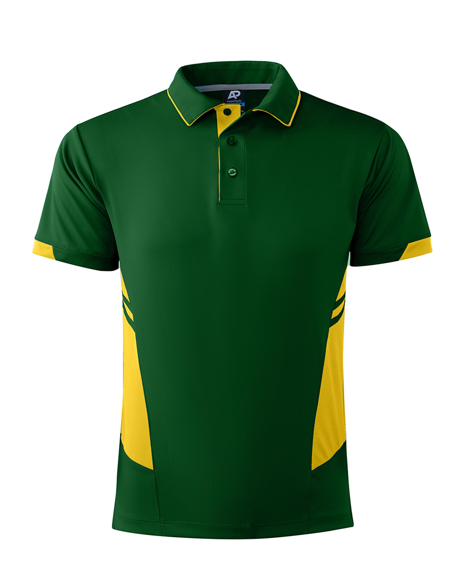 Tasman Mens Polos - N1311 - Image 33