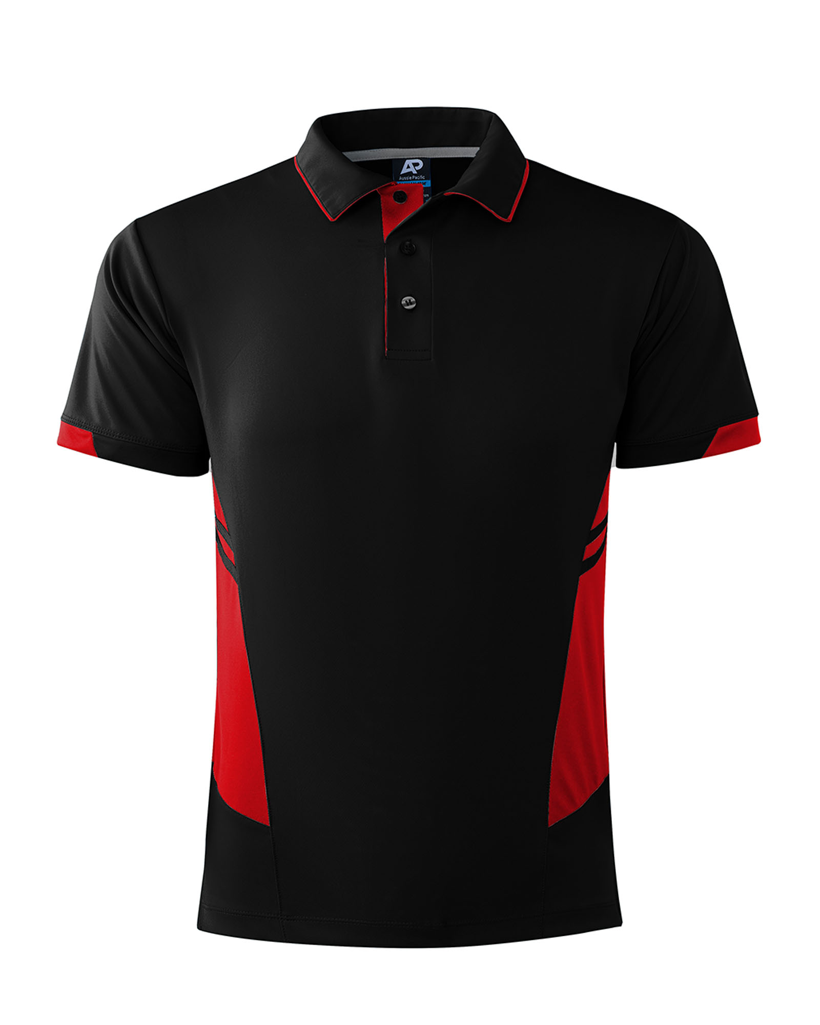Tasman Mens Polos - N1311 - Image 31
