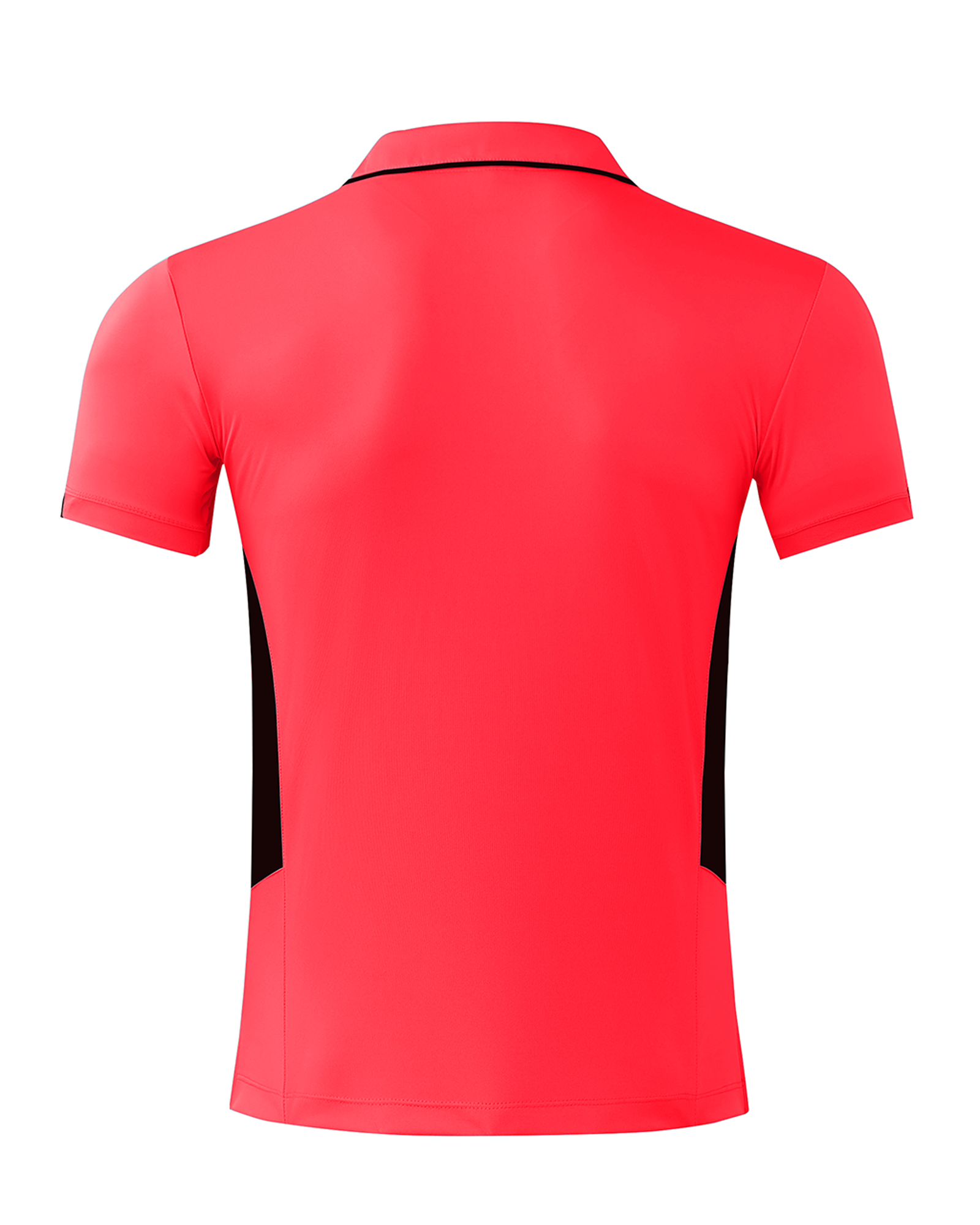 Tasman Mens Polos - N1311 - Image 12