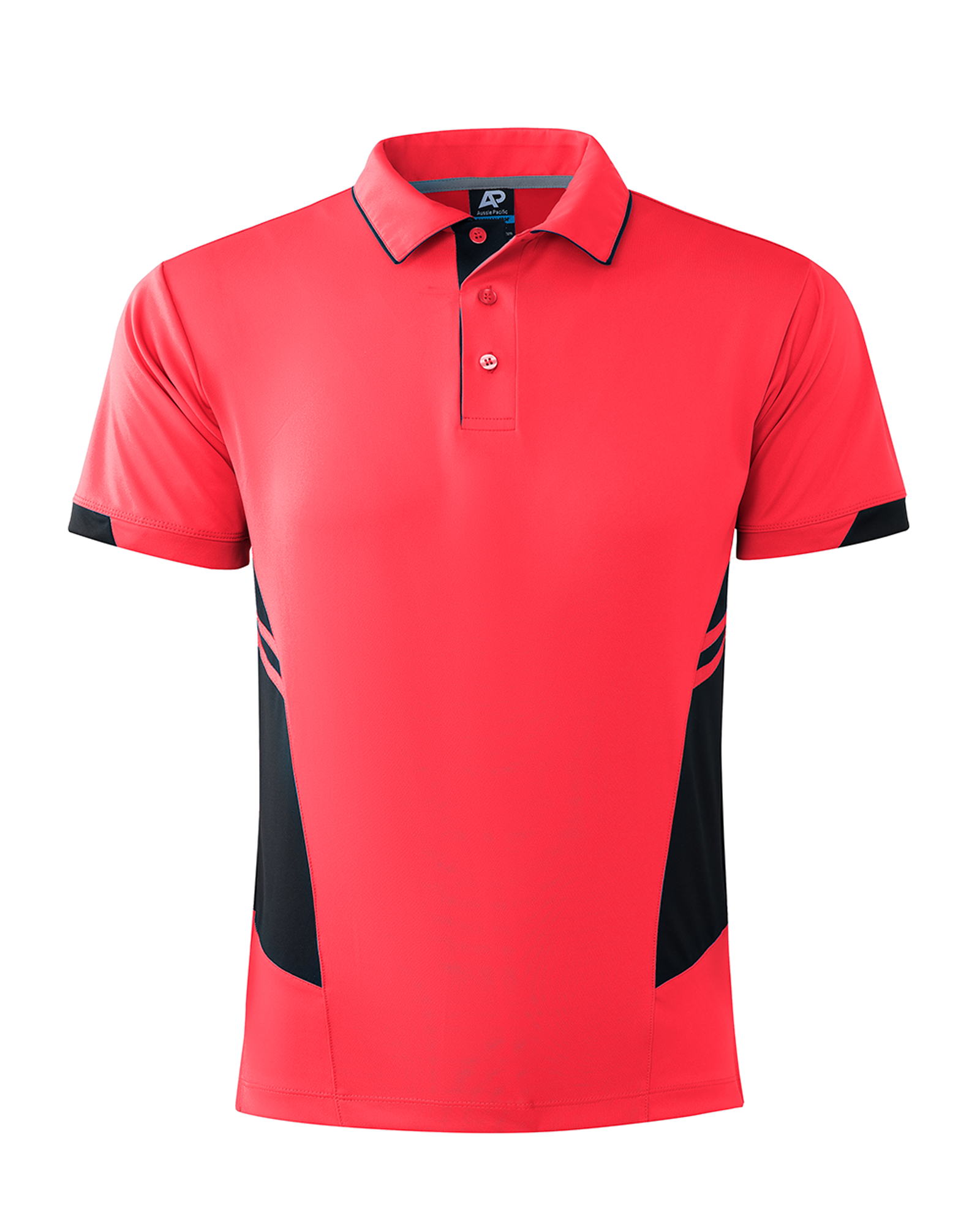 Tasman Mens Polos - N1311 - Image 11