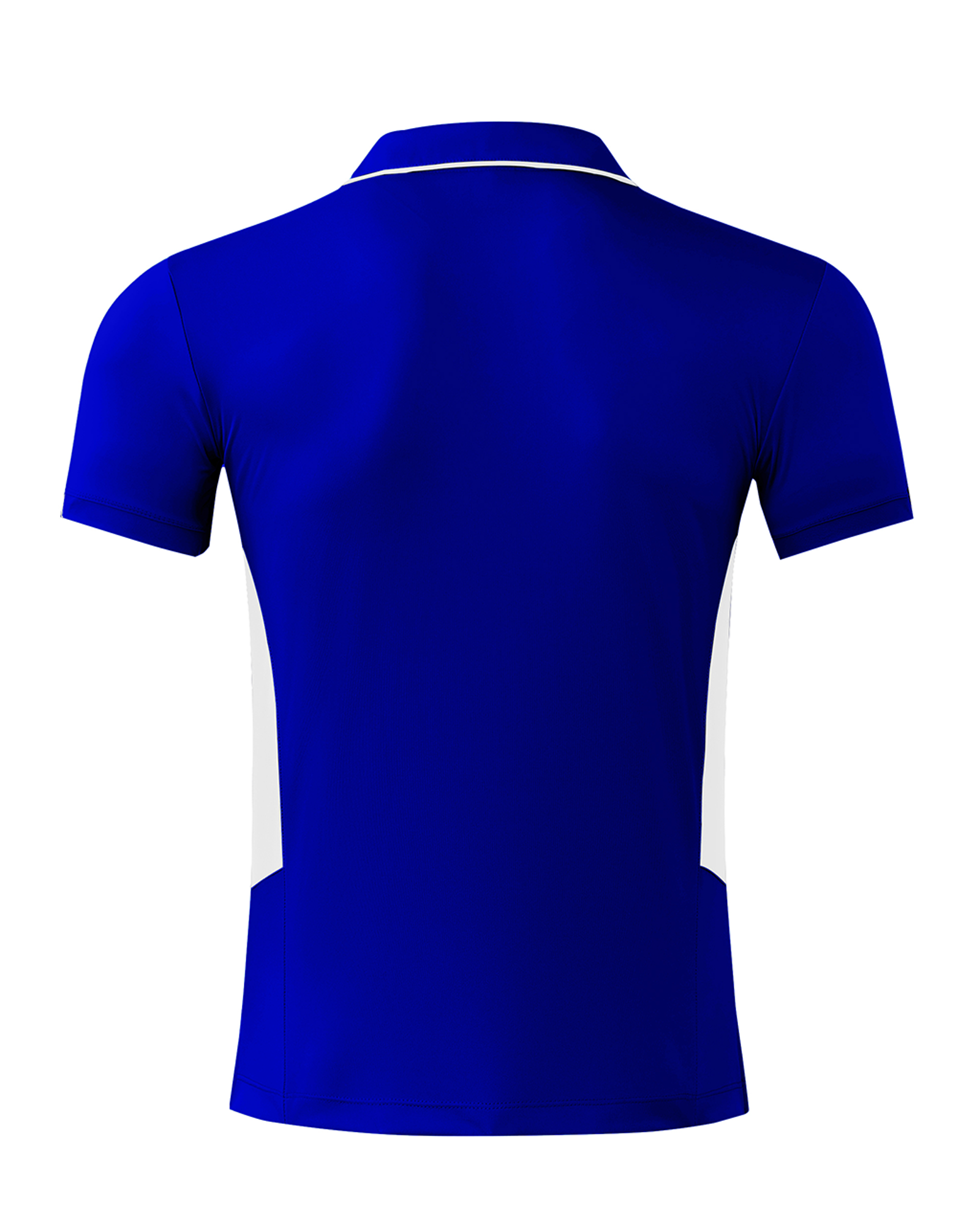Tasman Mens Polos - N1311 - Image 51