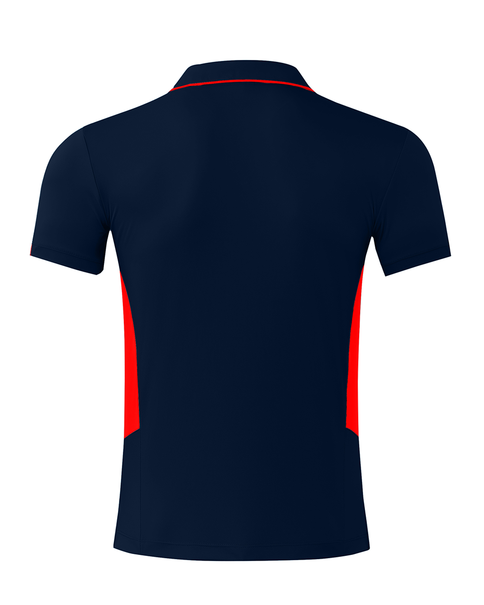 Tasman Mens Polos - N1311 - Image 44