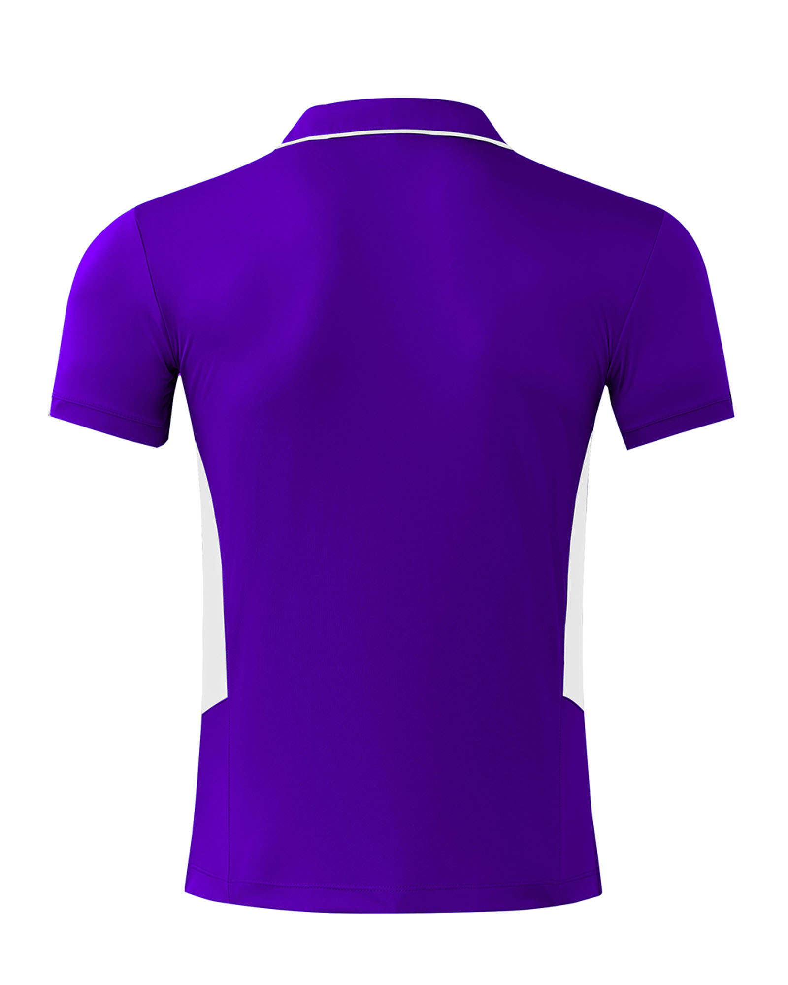 Tasman Mens Polos - N1311 - Image 56