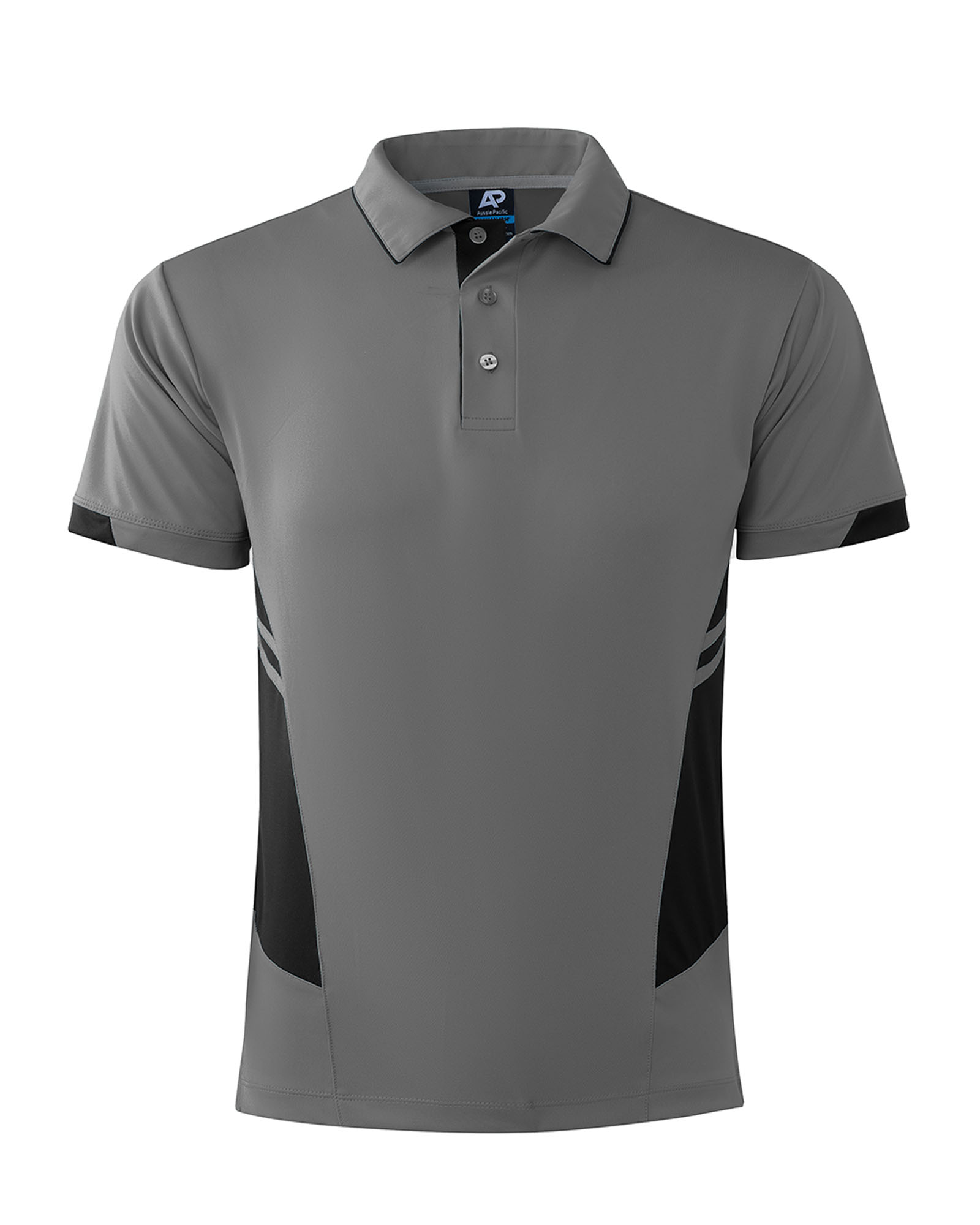 Tasman Mens Polos - N1311 - Image 52