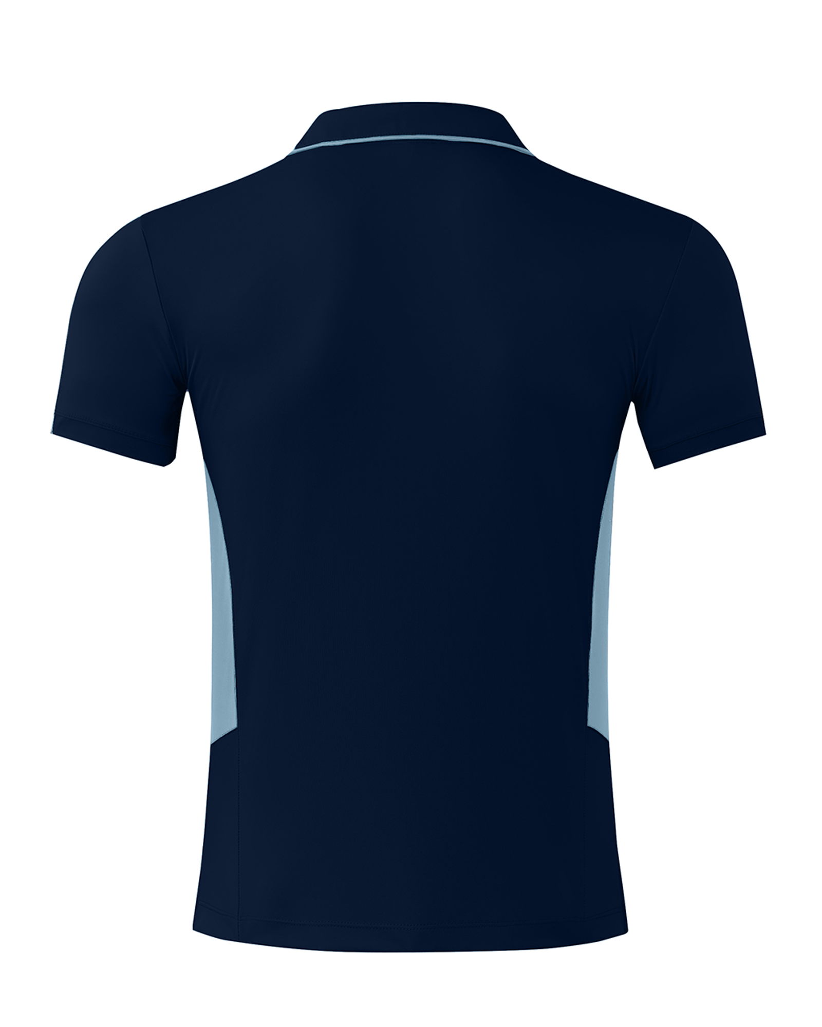 Tasman Mens Polos - N1311 - Image 47