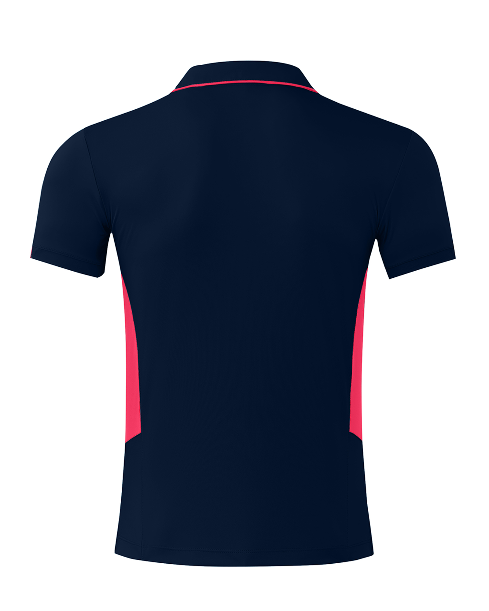 Tasman Mens Polos - N1311 - Image 22