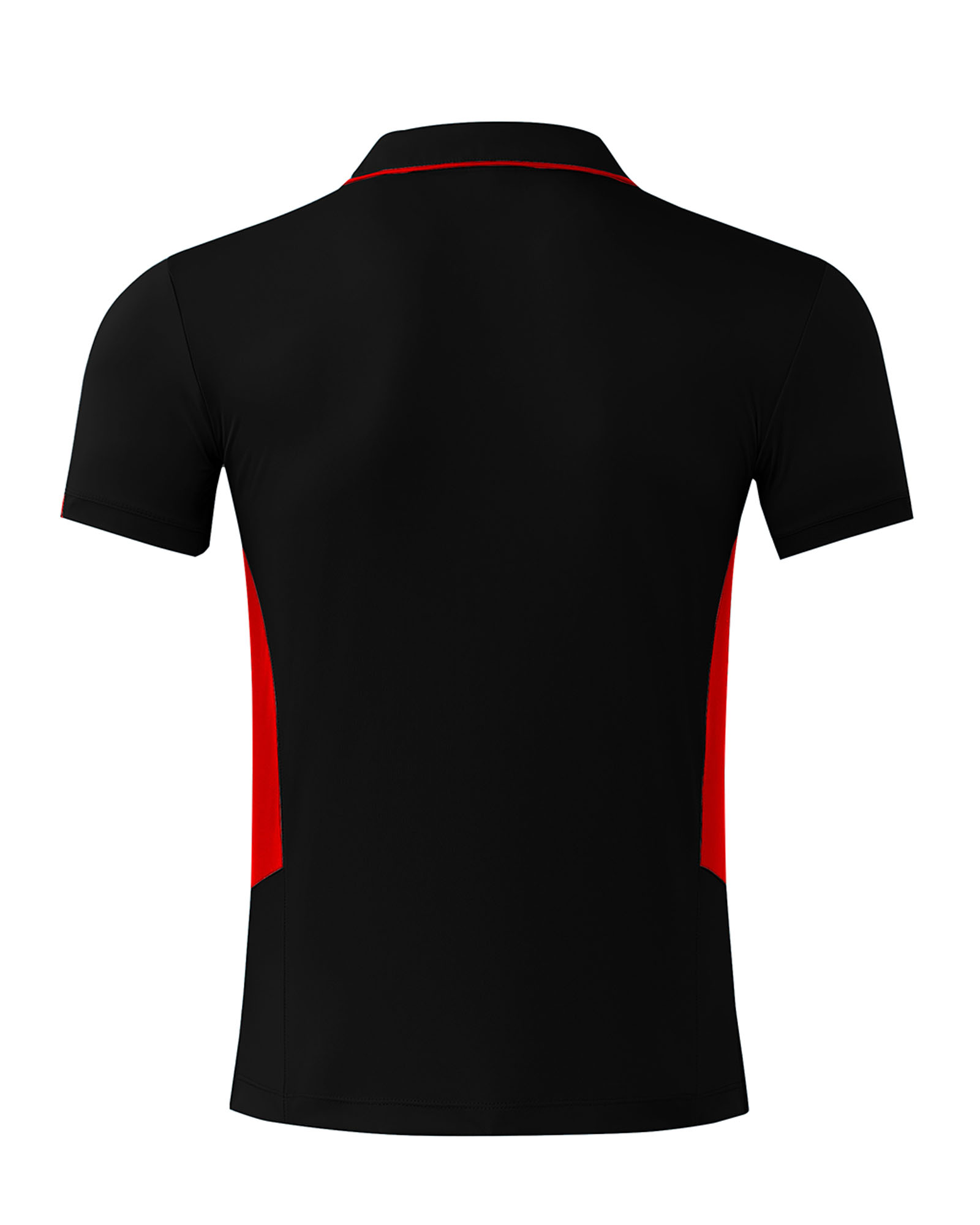 Tasman Mens Polos - N1311 - Image 32