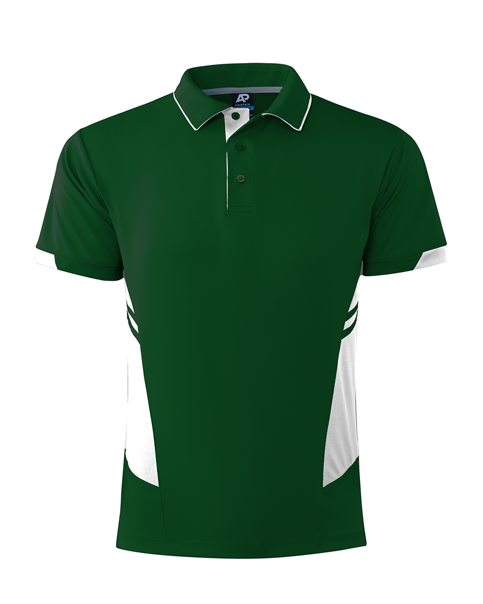 Tasman Mens Polos - N1311 - Image 57