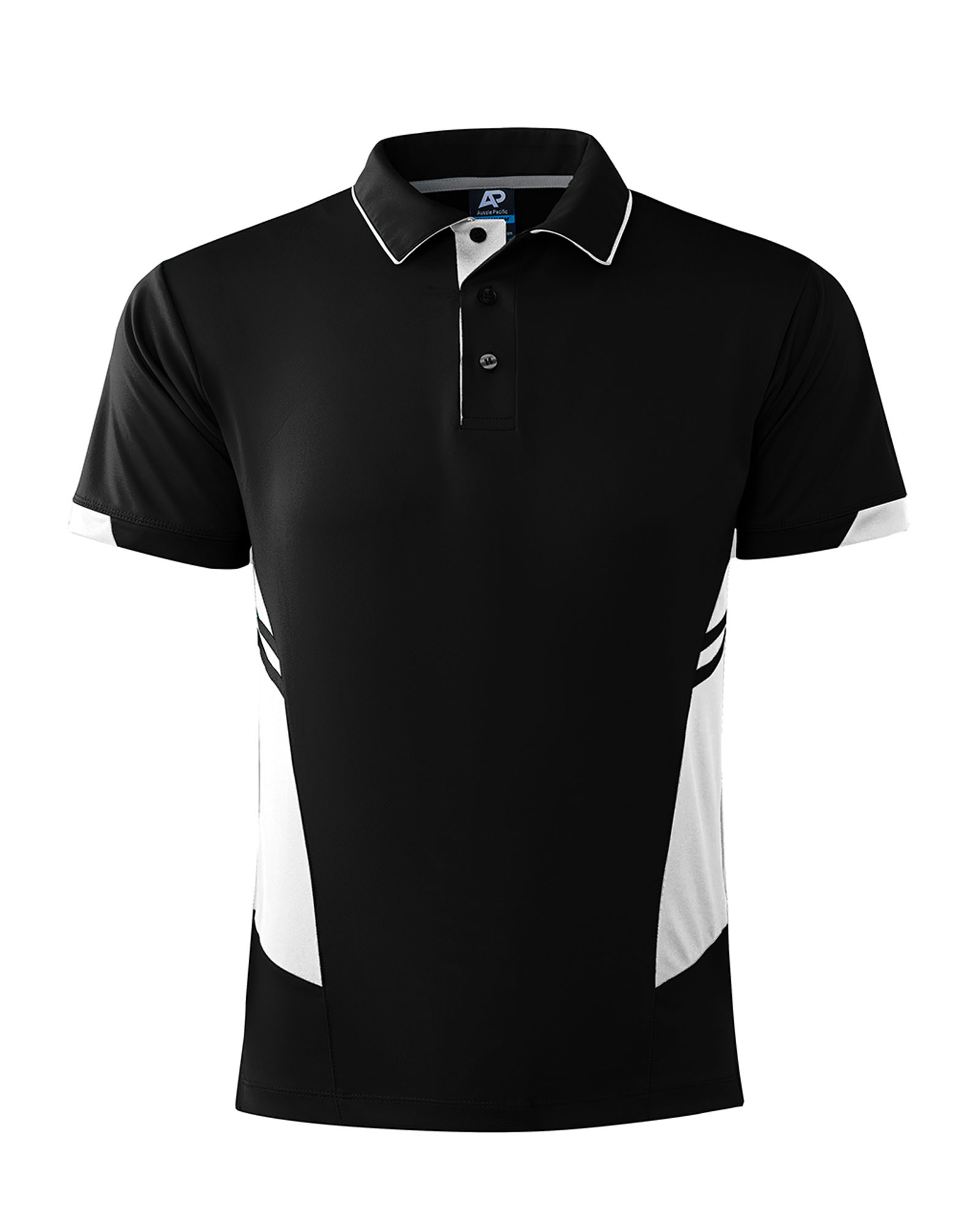 Tasman Mens Polos - N1311 - Image 25