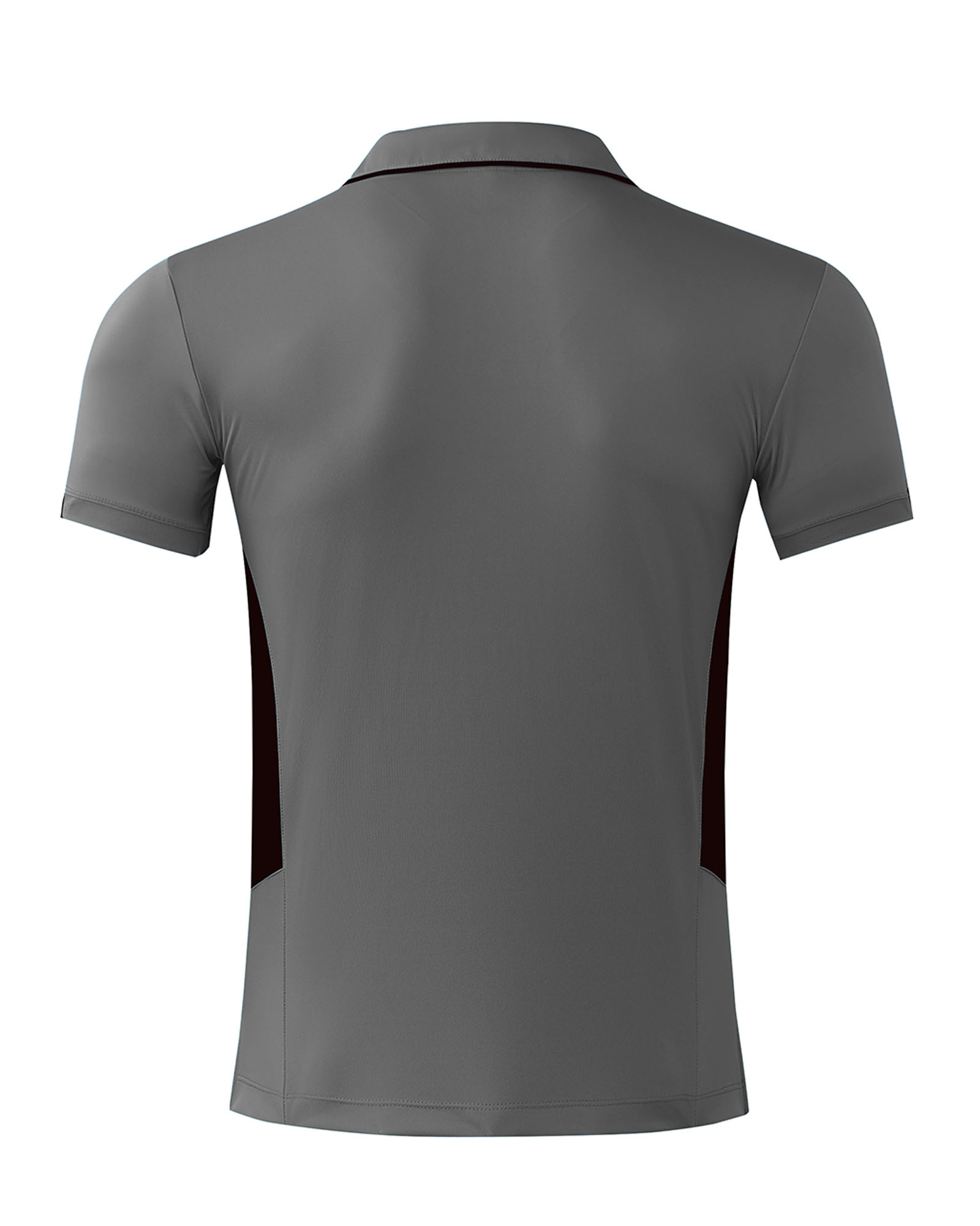 Tasman Mens Polos - N1311 - Image 53