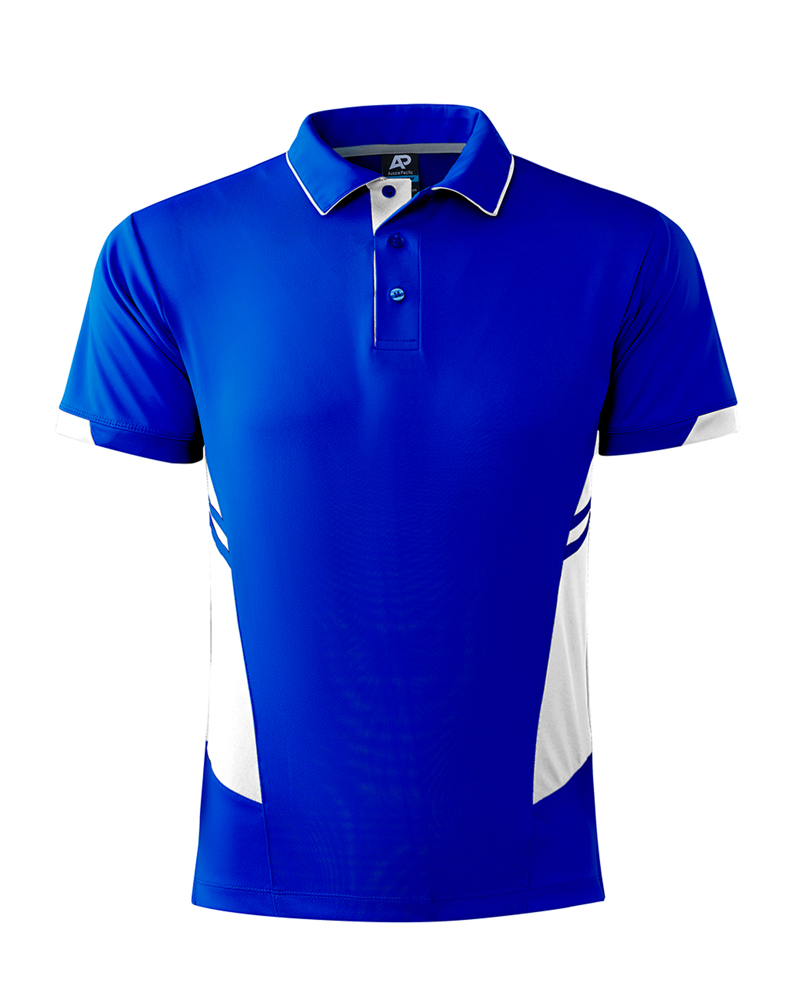 Tasman Mens Polos - N1311 - Image 50