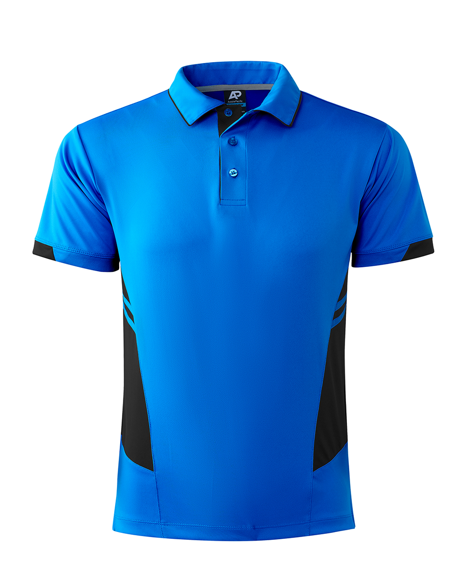 Tasman Mens Polos - N1311 - Image 8