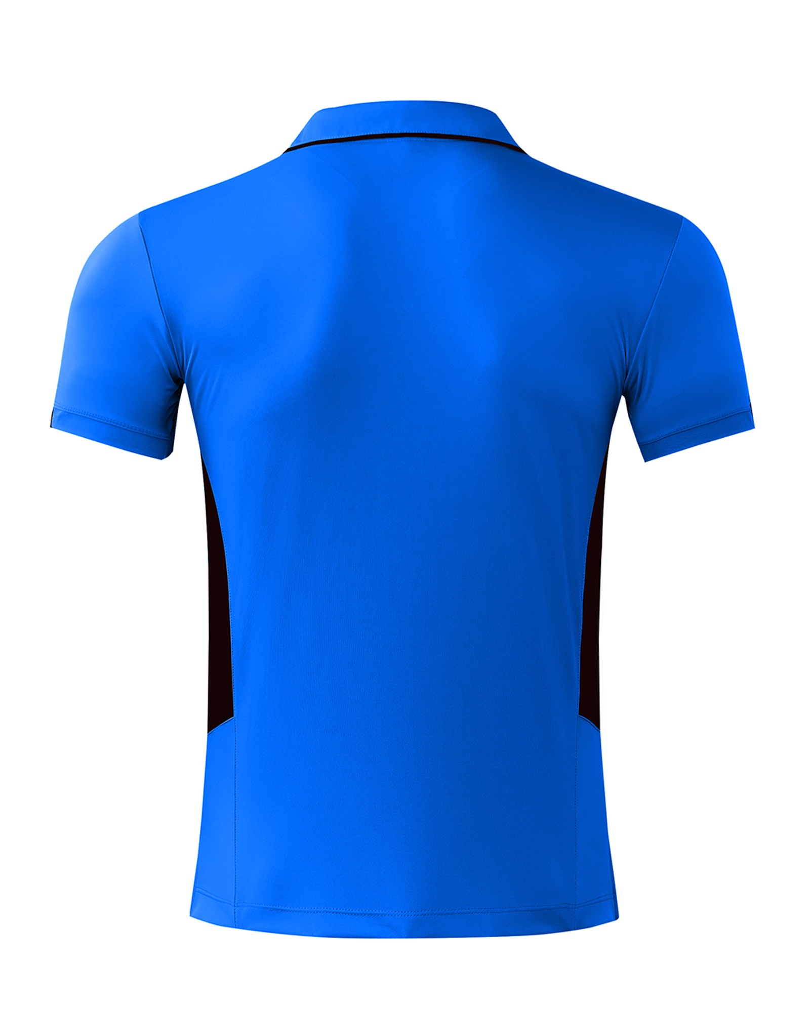 Tasman Mens Polos - N1311 - Image 9