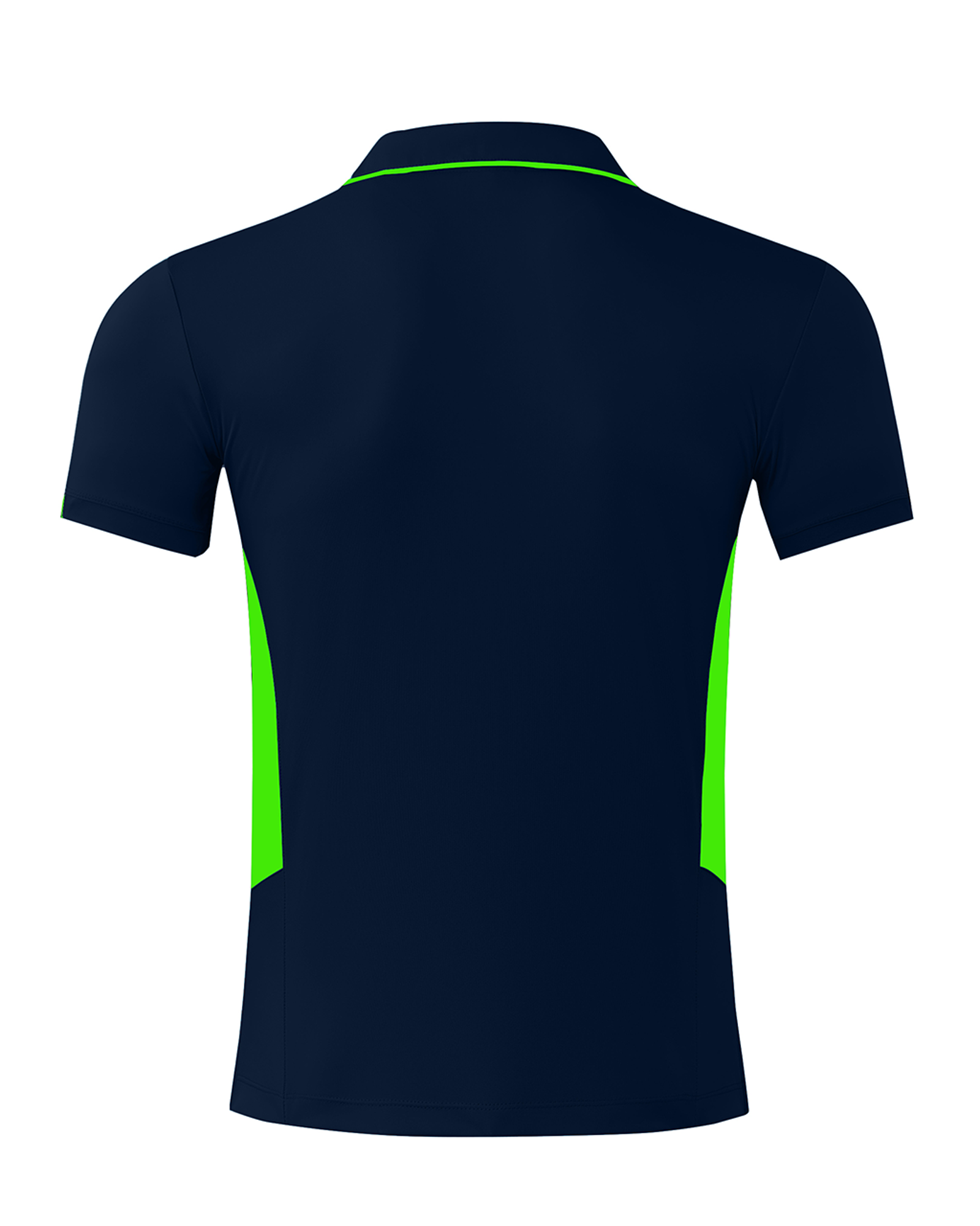 Tasman Mens Polos - N1311 - Image 20