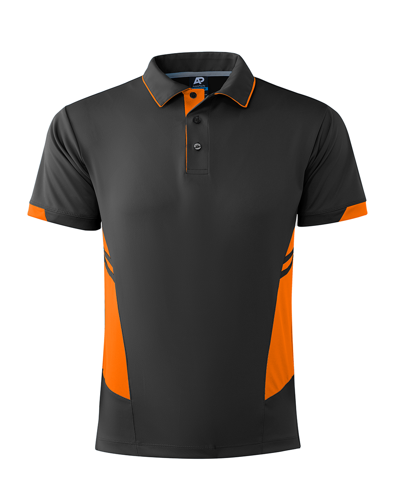 Tasman Mens Polos - N1311 - Image 17