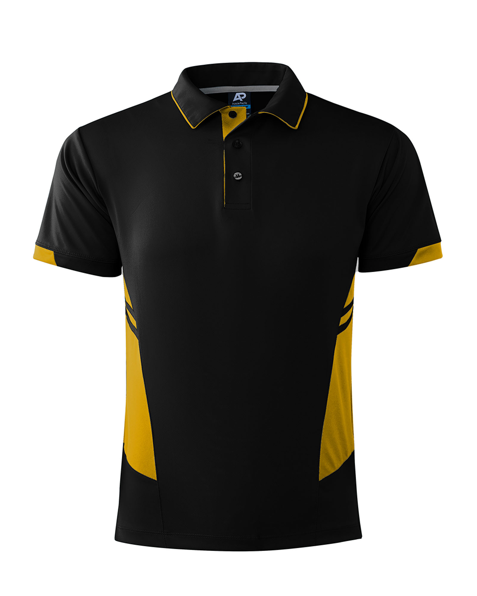 Tasman Mens Polos - N1311 - Image 27