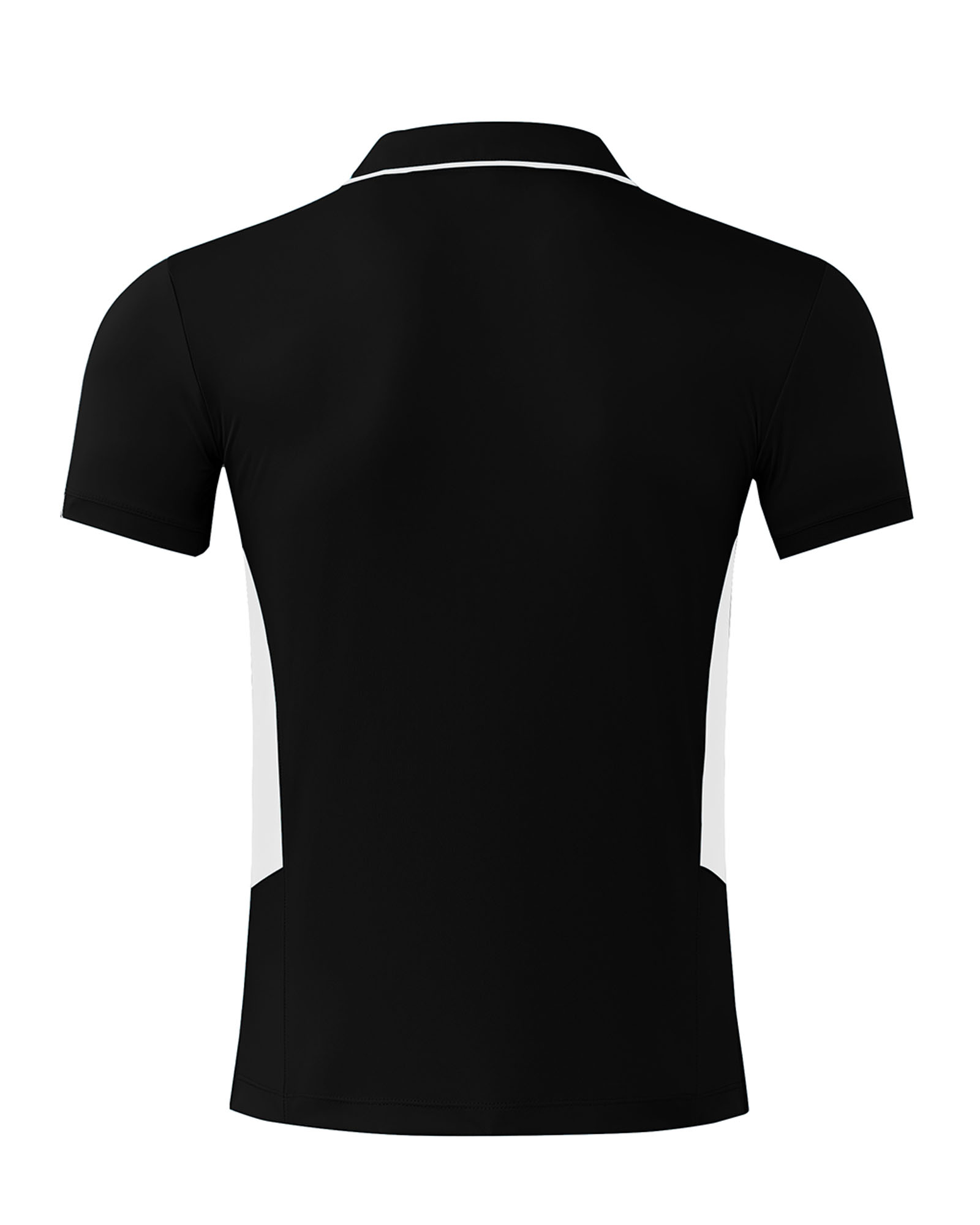 Tasman Mens Polos - N1311 - Image 26