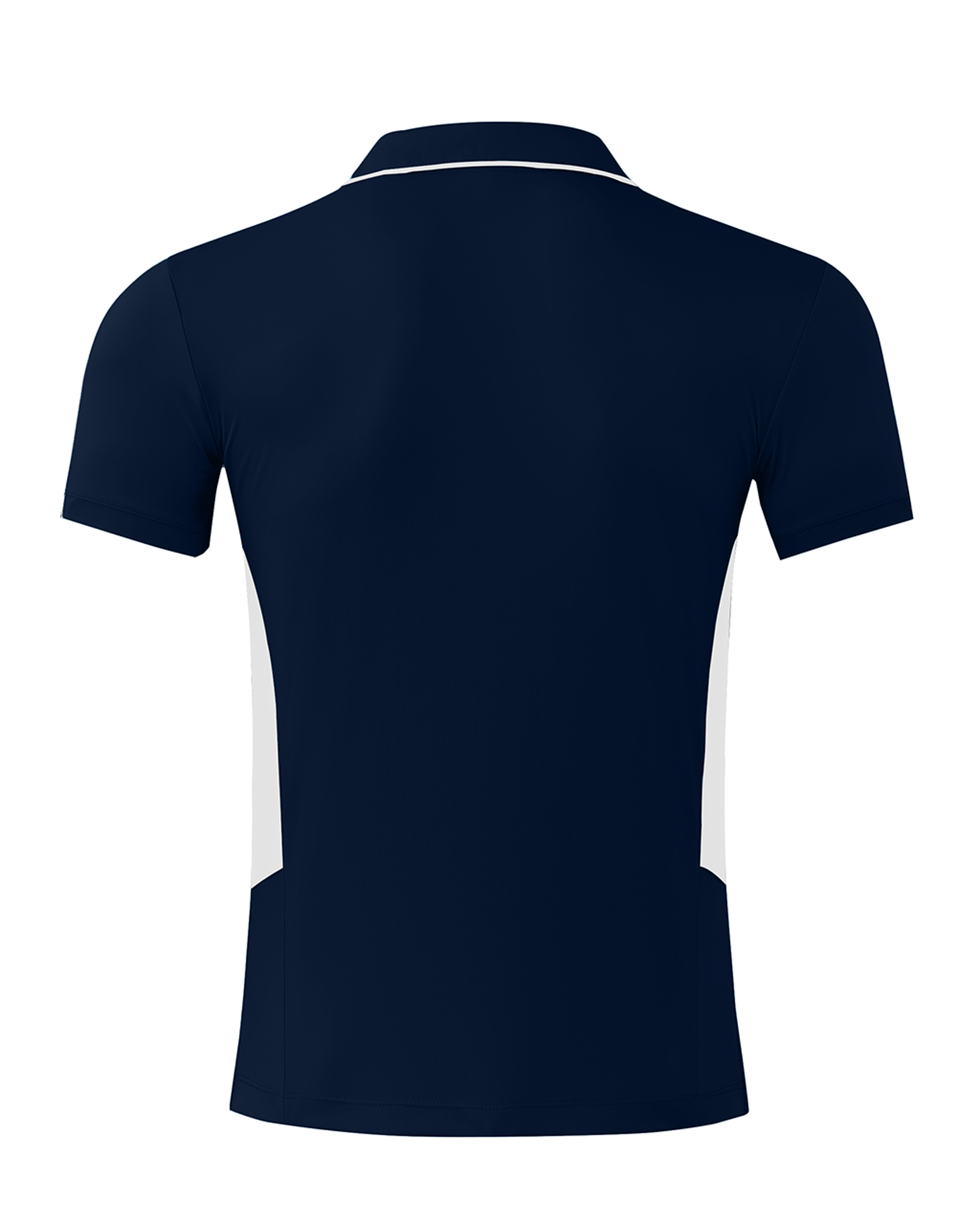 Tasman Mens Polos - N1311 - Image 39