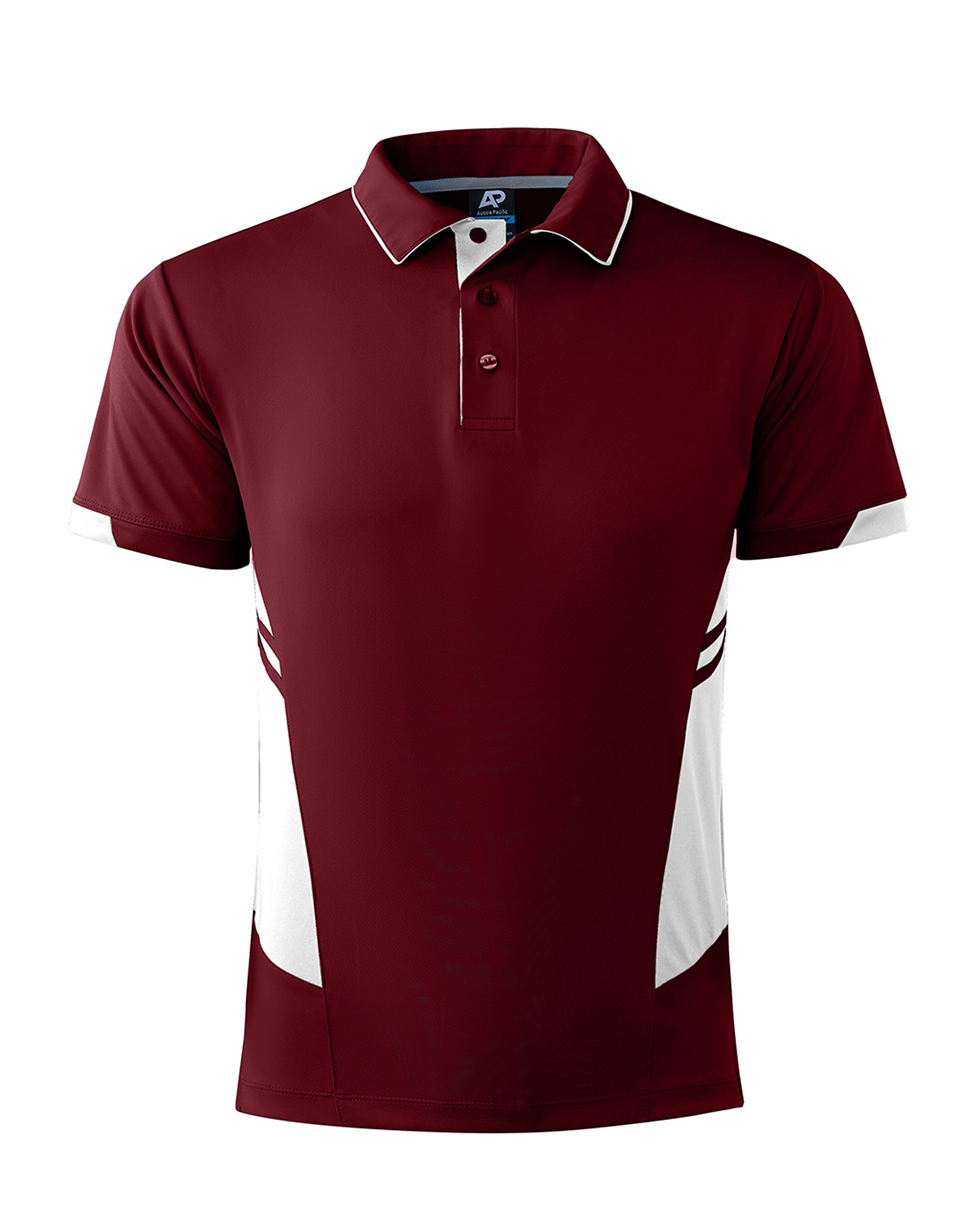 Tasman Mens Polos - N1311 - Image 59
