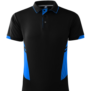 Tasman Mens Polos - N1311