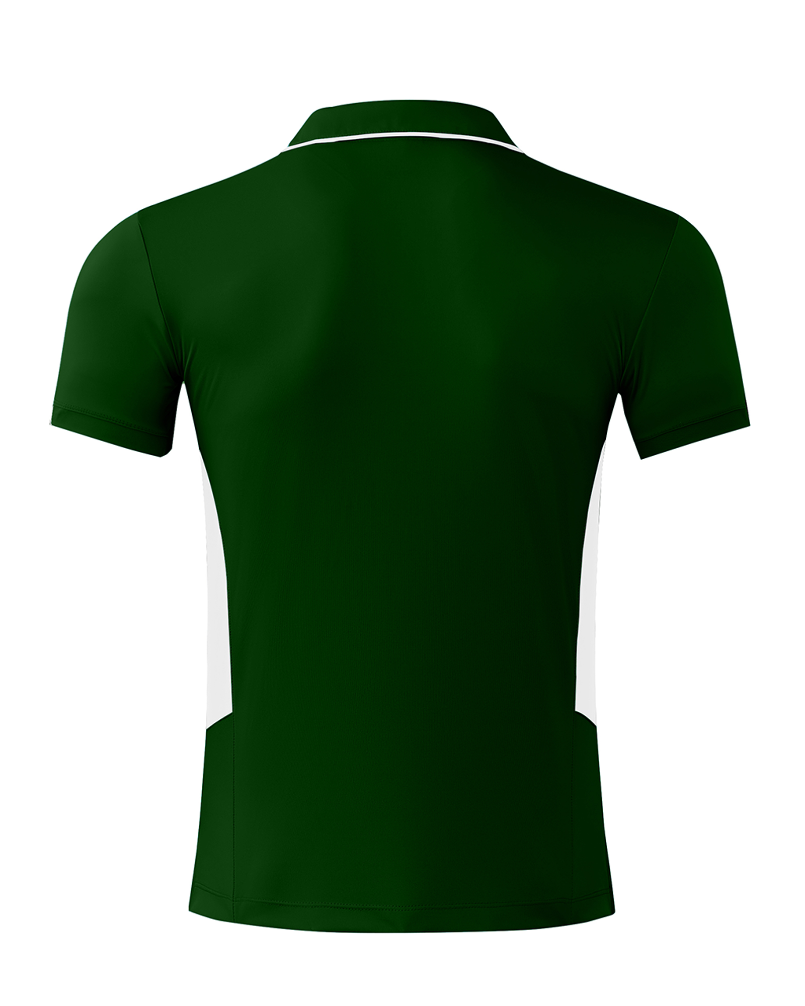 Tasman Mens Polos - N1311 - Image 58