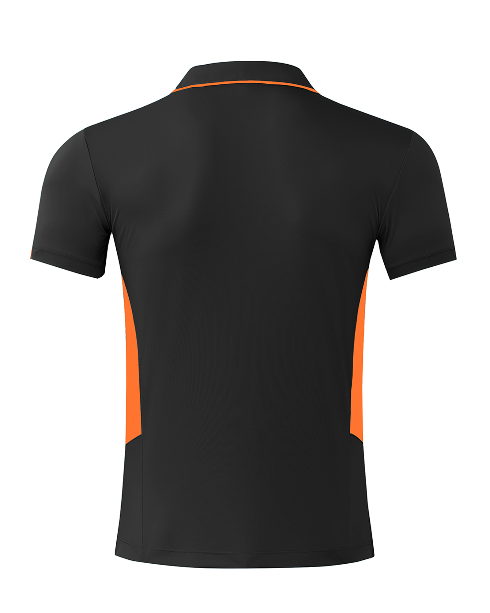 Tasman Mens Polos - N1311 - Image 18