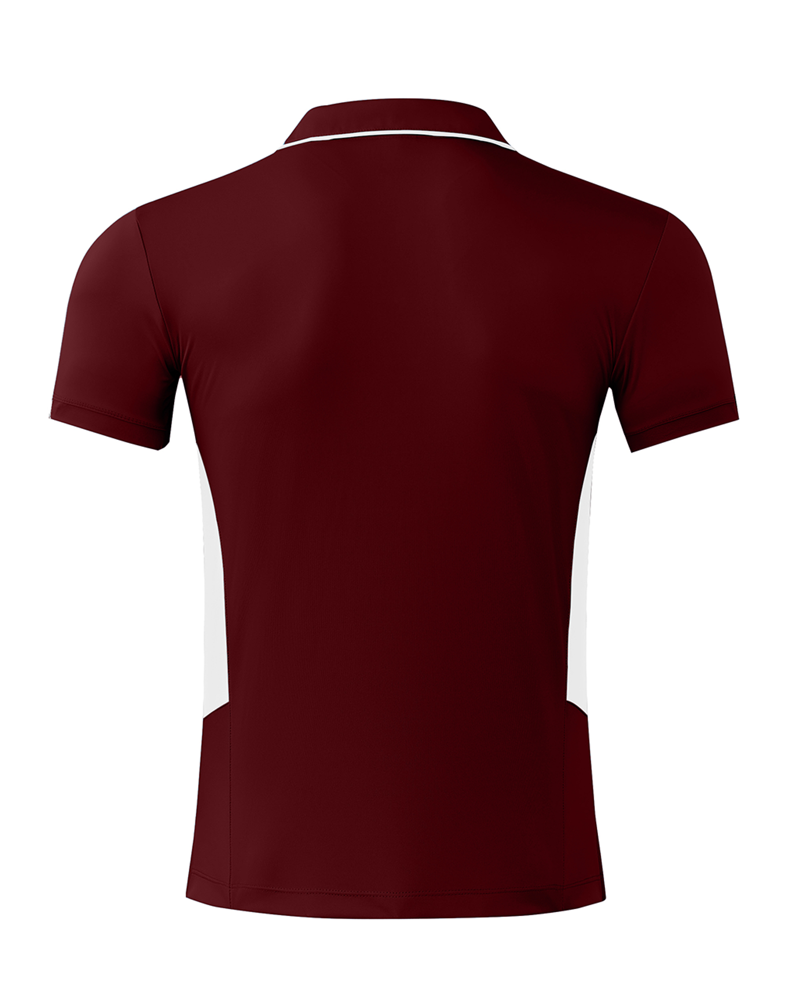 Tasman Mens Polos - N1311 - Image 60