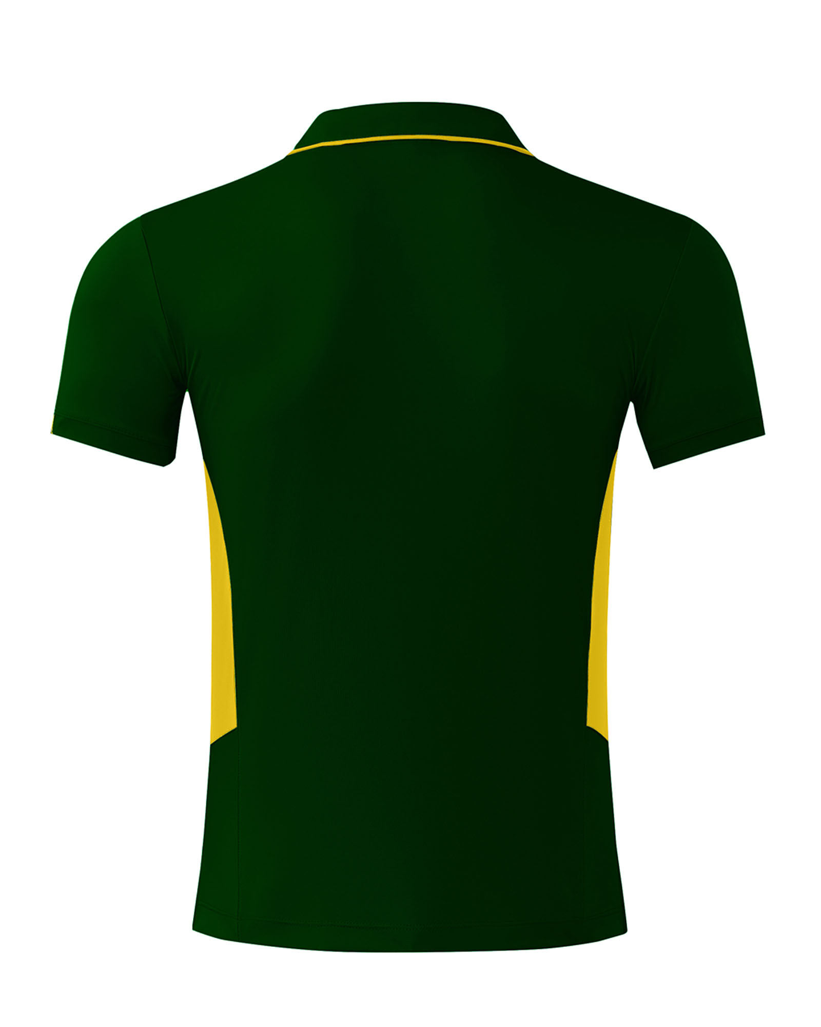 Tasman Mens Polos - N1311 - Image 34