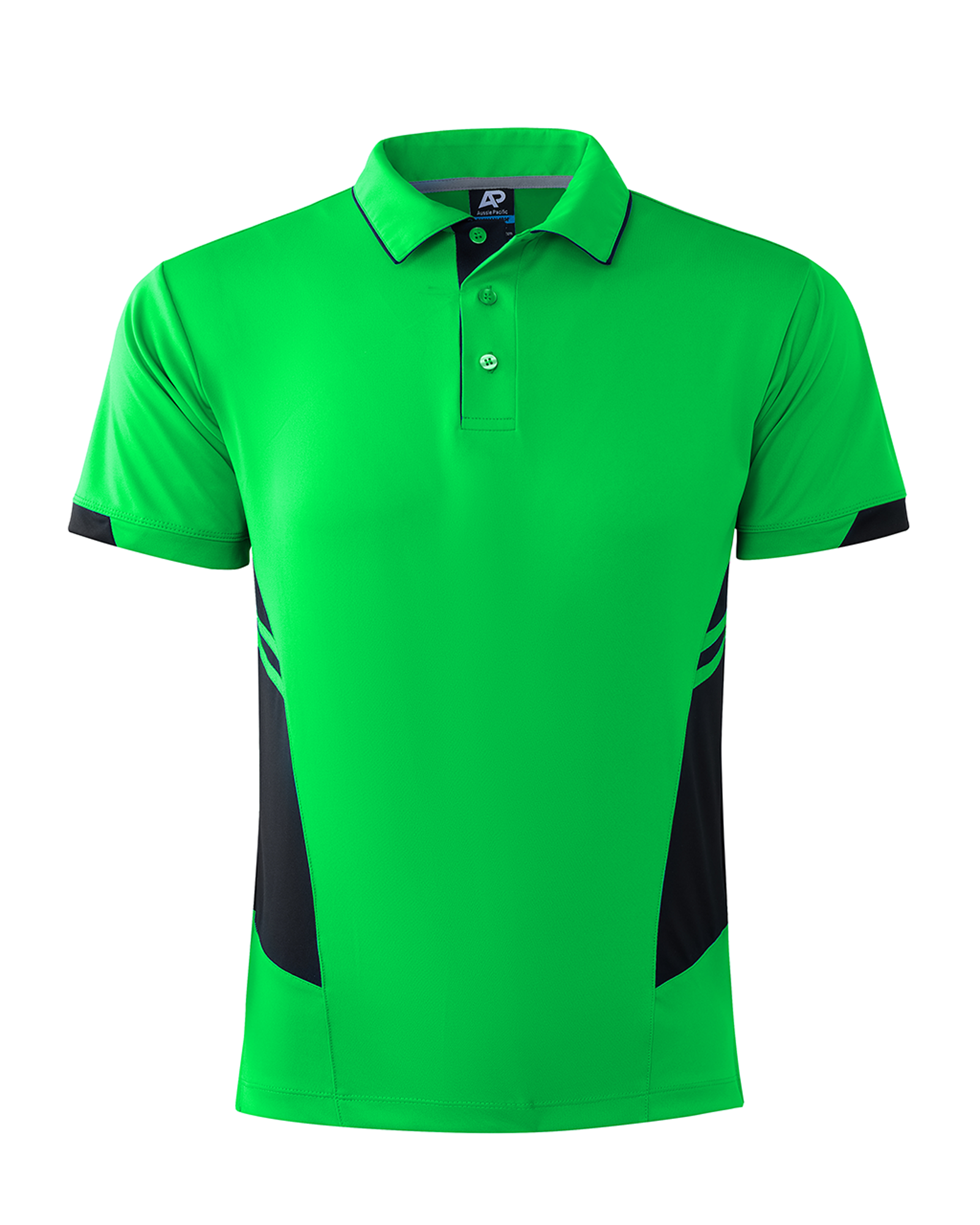 Tasman Mens Polos - N1311 - Image 10