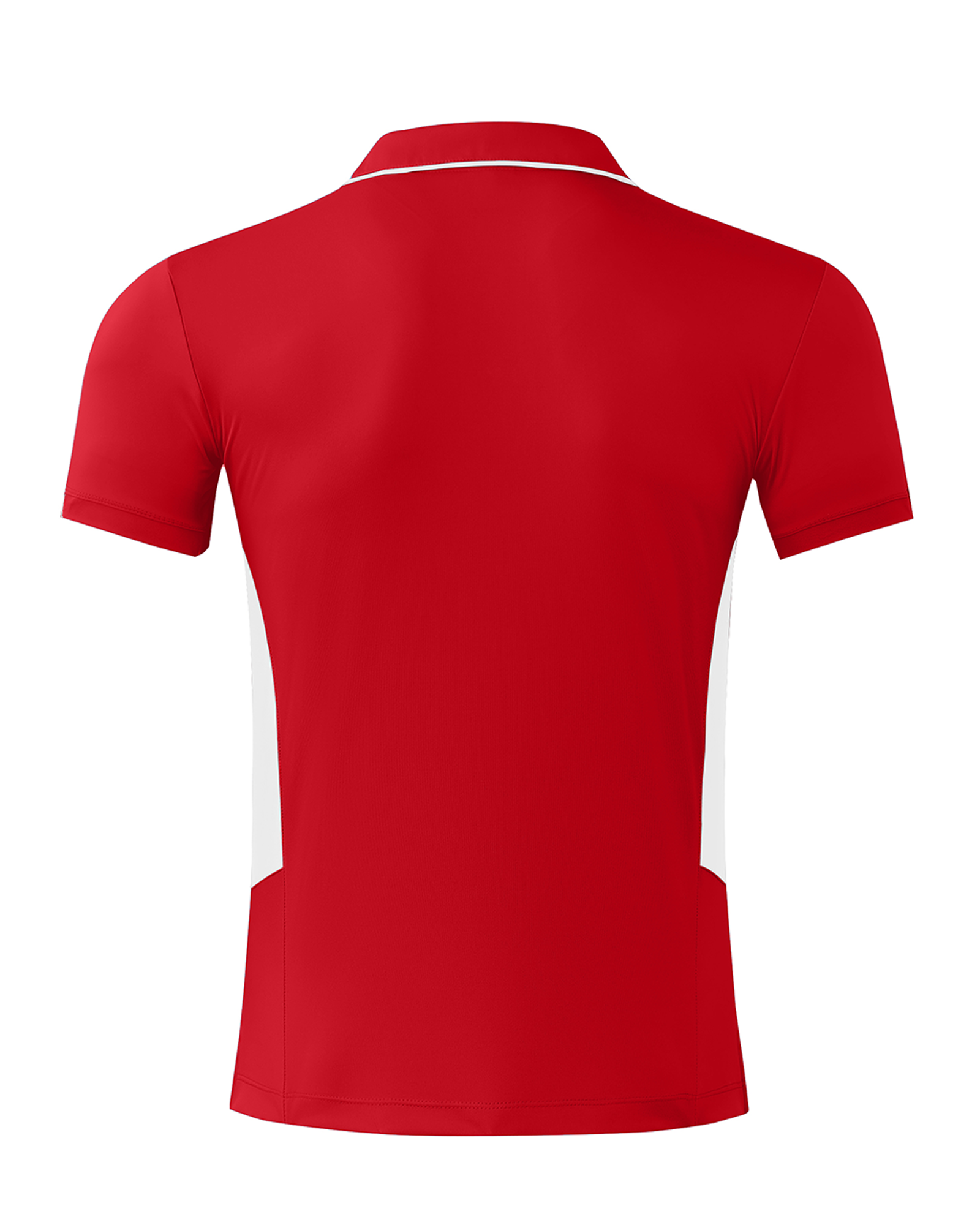 Tasman Mens Polos - N1311 - Image 49