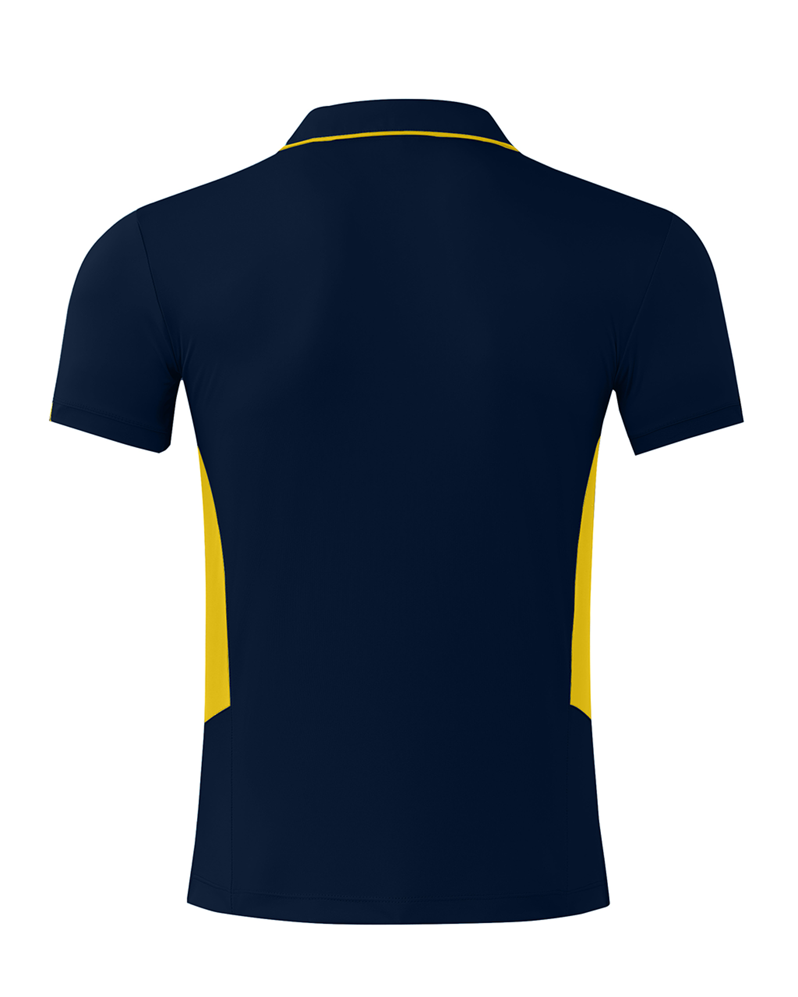 Tasman Mens Polos - N1311 - Image 41