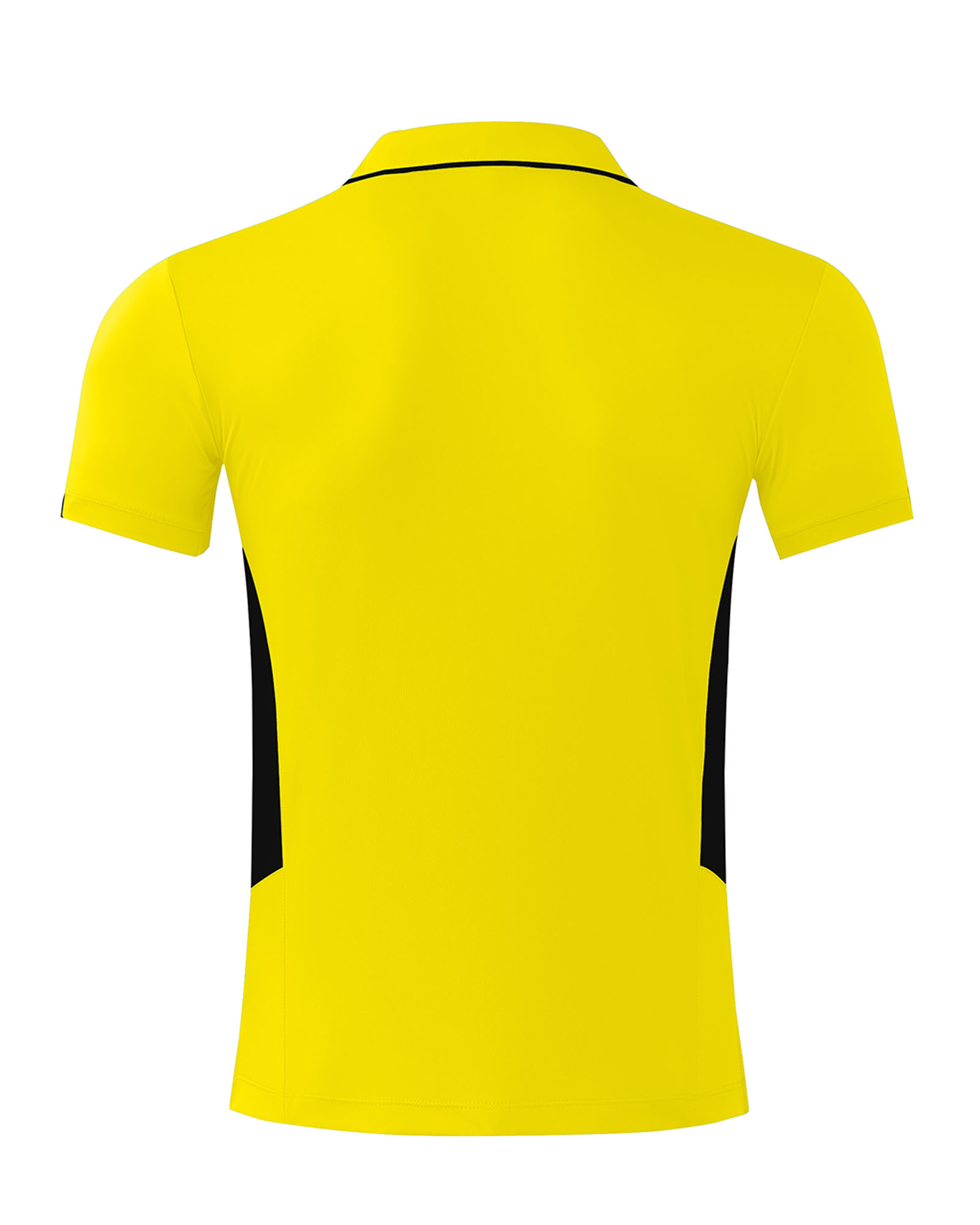 Tasman Mens Polos - N1311 - Image 14